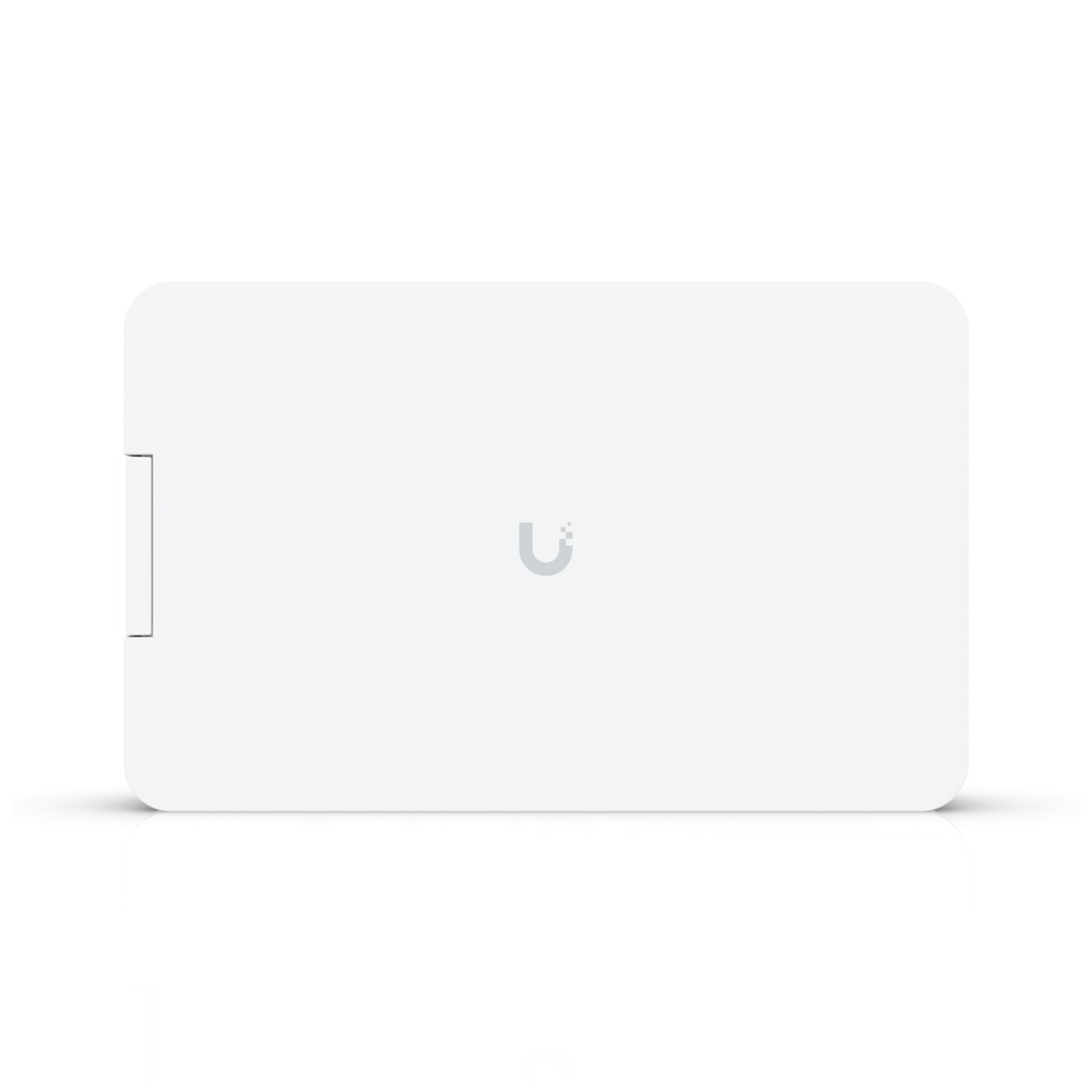 Ubiquiti UACC-Flex-Utility-Pro Flex Utility Pro Universal Outdoor Weatherproof Enclosure