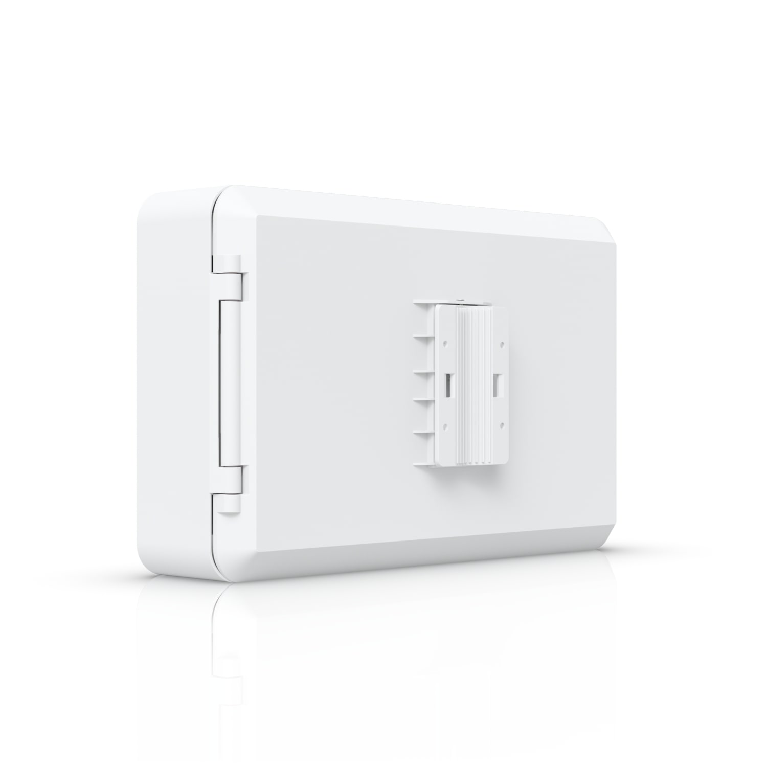 Ubiquiti UACC-Flex-Utility-Pro Flex Utility Pro Universal Outdoor Weatherproof Enclosure
