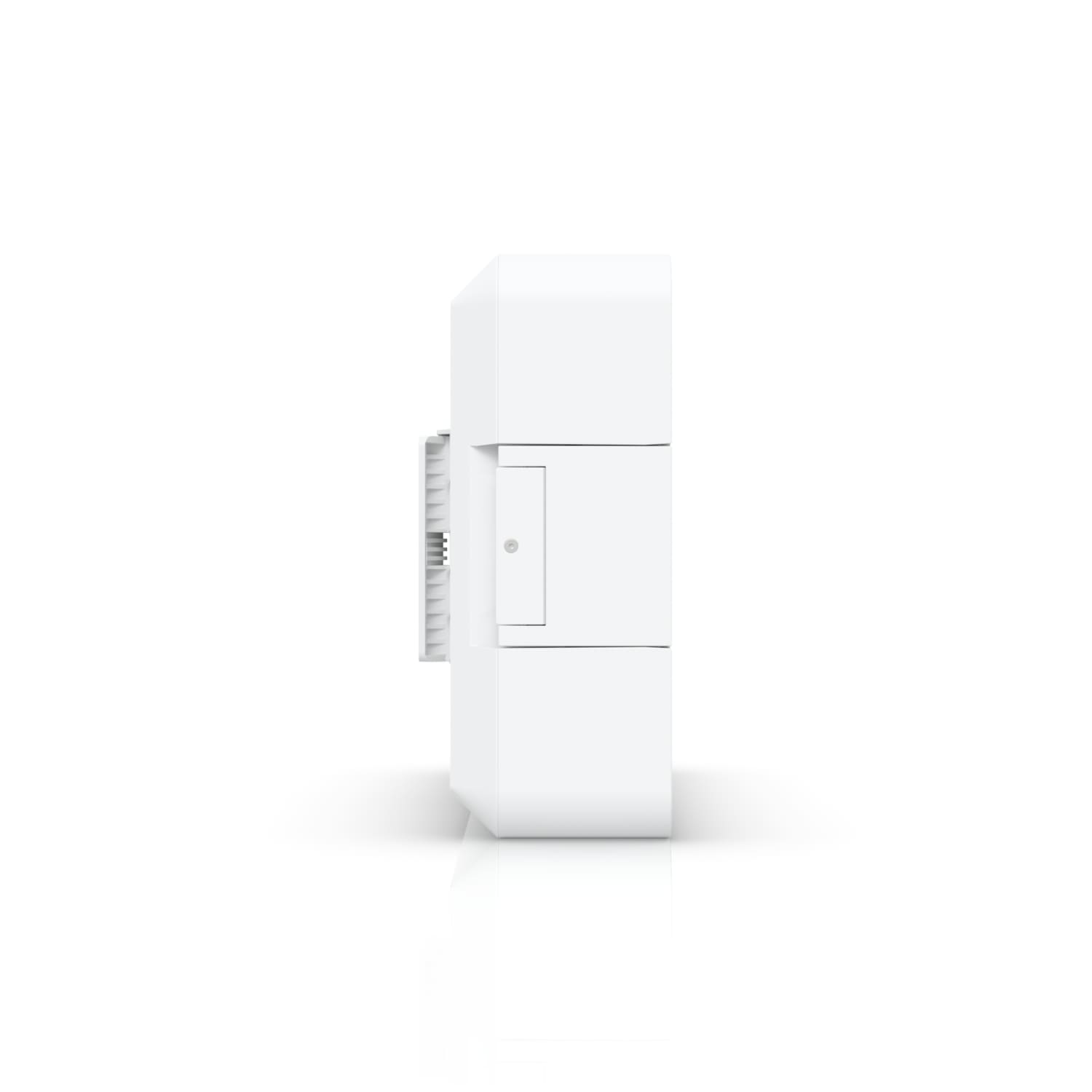 Ubiquiti UACC-Flex-Utility-Pro Flex Utility Pro Universal Outdoor Weatherproof Enclosure