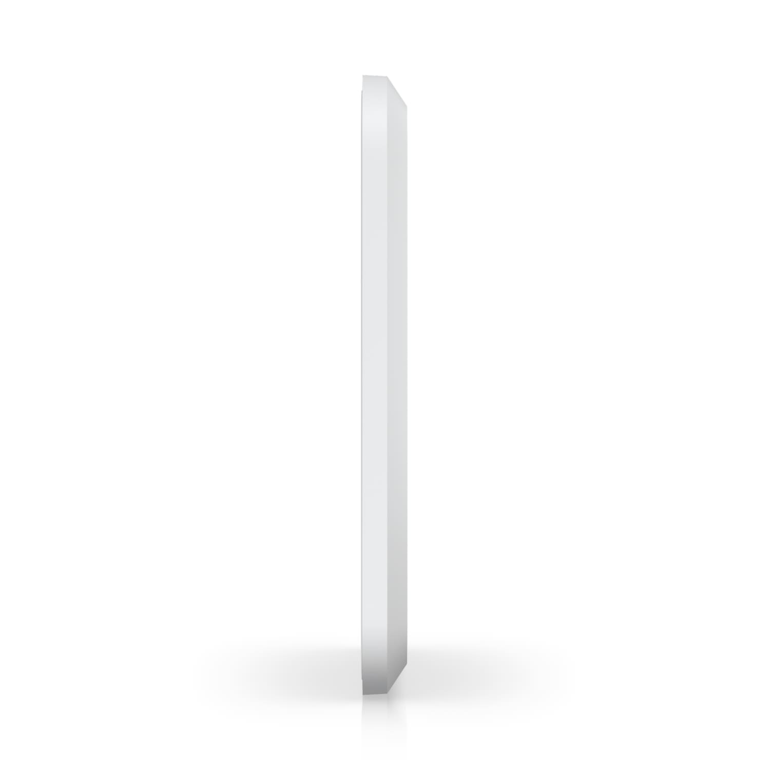 Ubiquiti UACC-FM-16cm Sleek Magnetic Wall Mount for UniFi Express 7