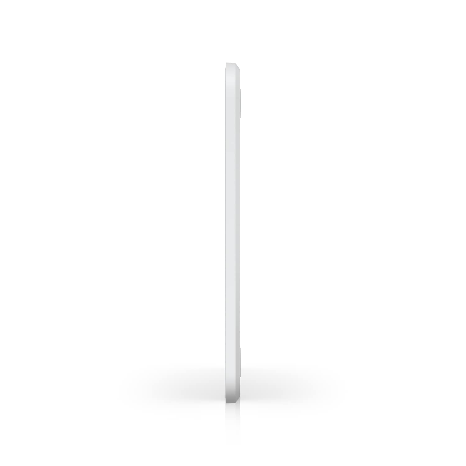 Ubiquiti UACC-FM-17cm Floating Mount 17cm Sleek Magnetic Wall Mount for Cloud Gateway Max Cloud