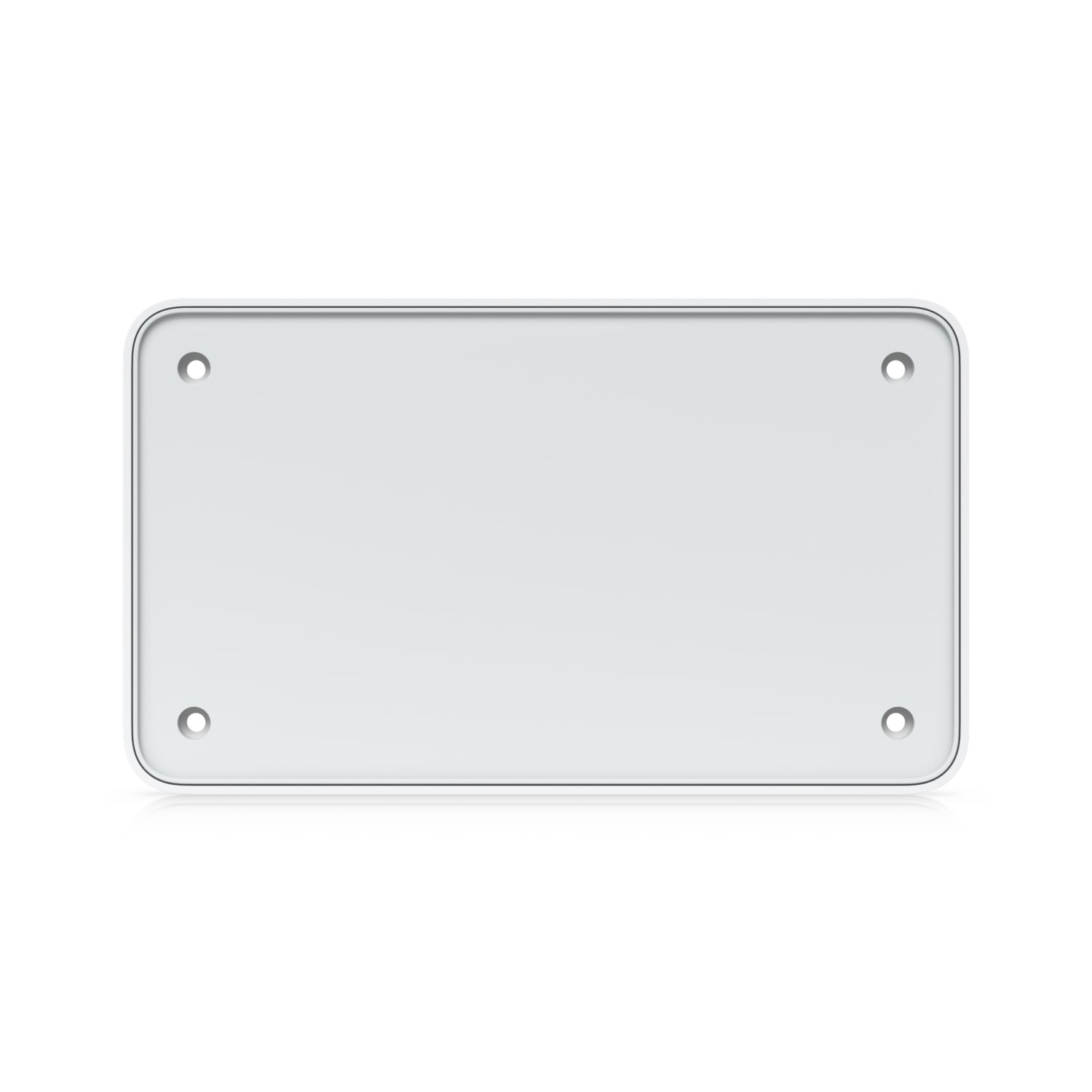 Ubiquiti UACC-FM-23cm Floating Magnetic Wall Mount for Cloud Gateway Fiber and Gateway Fiber