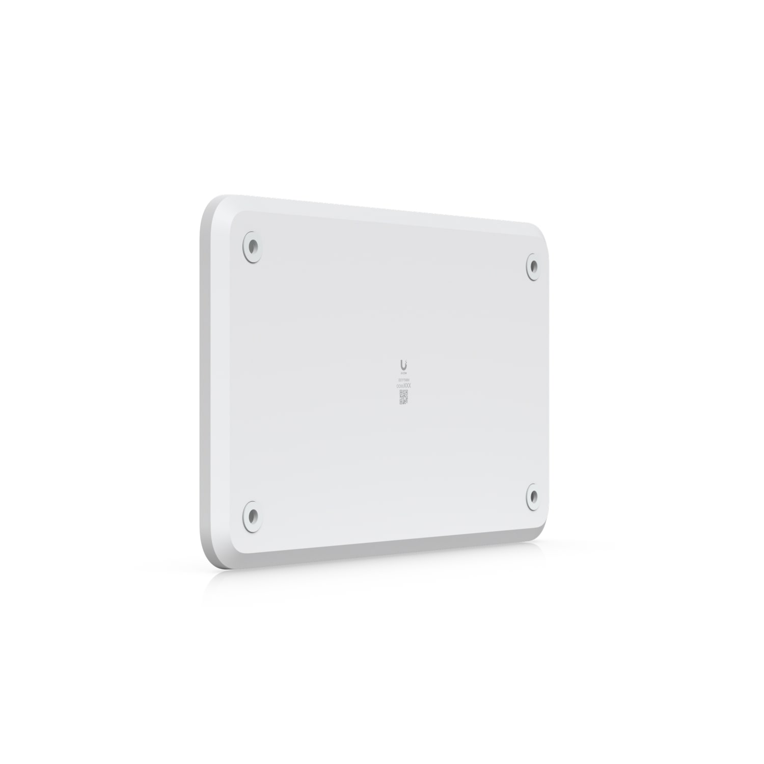 Ubiquiti UACC-FM-23cm Floating Magnetic Wall Mount for Cloud Gateway Fiber and Gateway Fiber