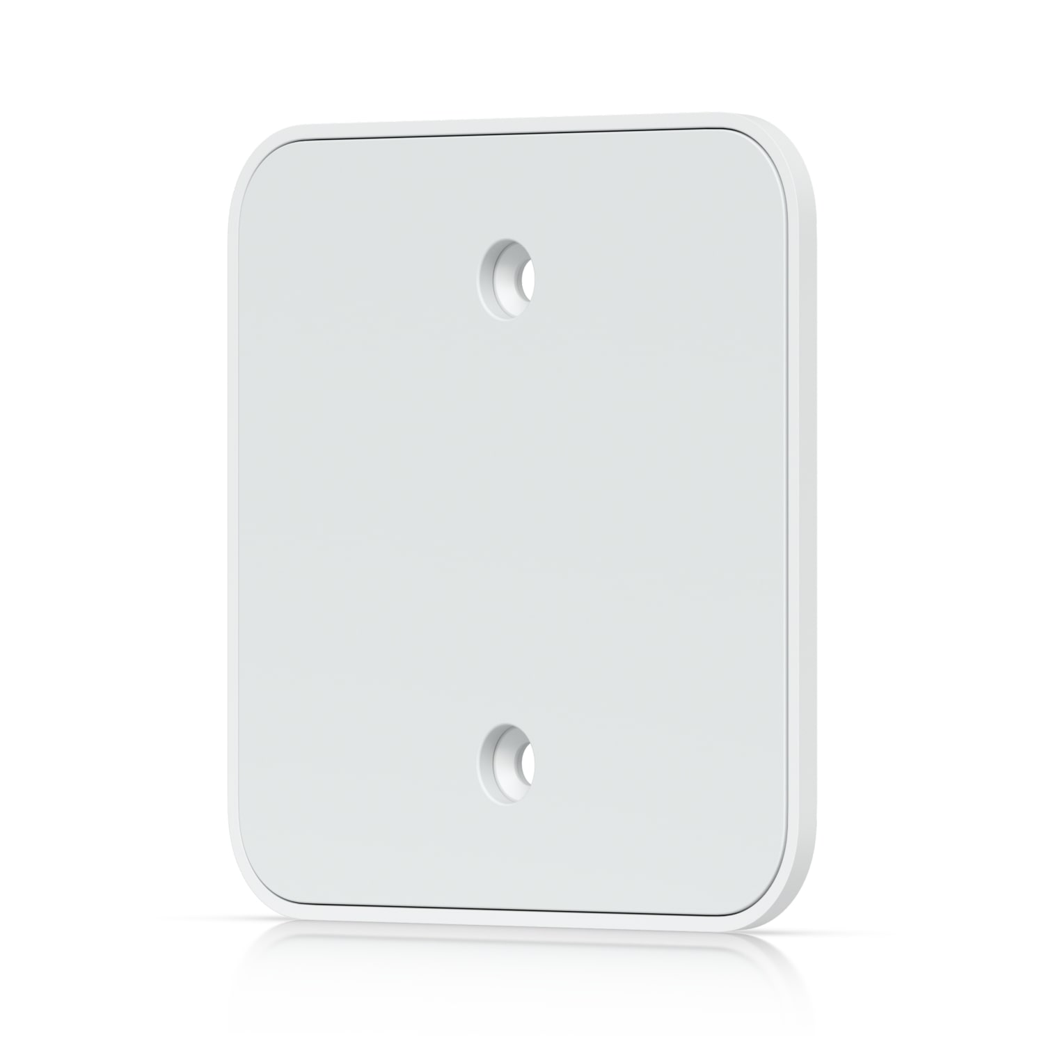 Ubiquiti UACC-FM Floating Mount Sleek Magnetic Wall Mount Compatible With UniFi Express& Gateway