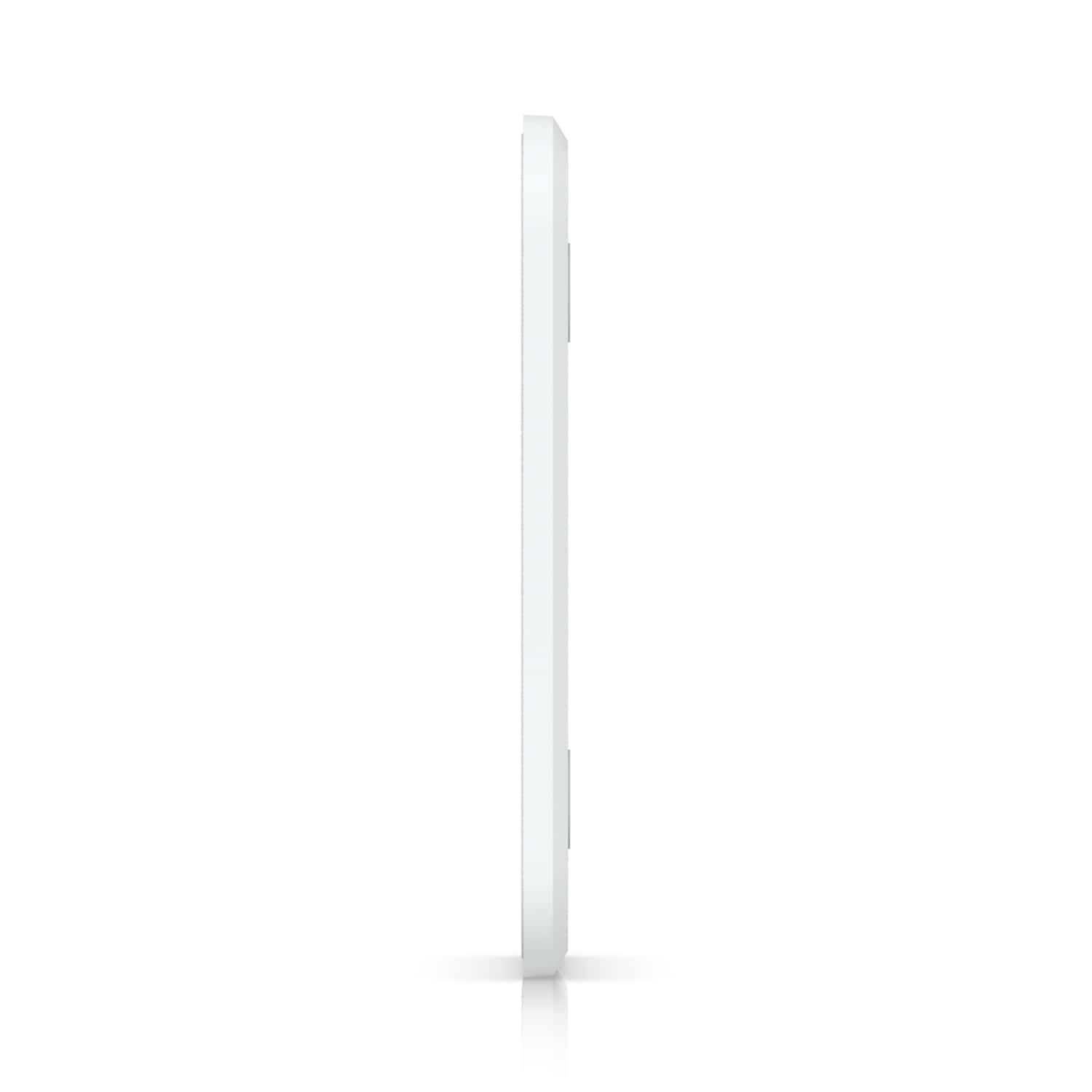 Ubiquiti UACC-FM Floating Mount Sleek Magnetic Wall Mount Compatible With UniFi Express& Gateway