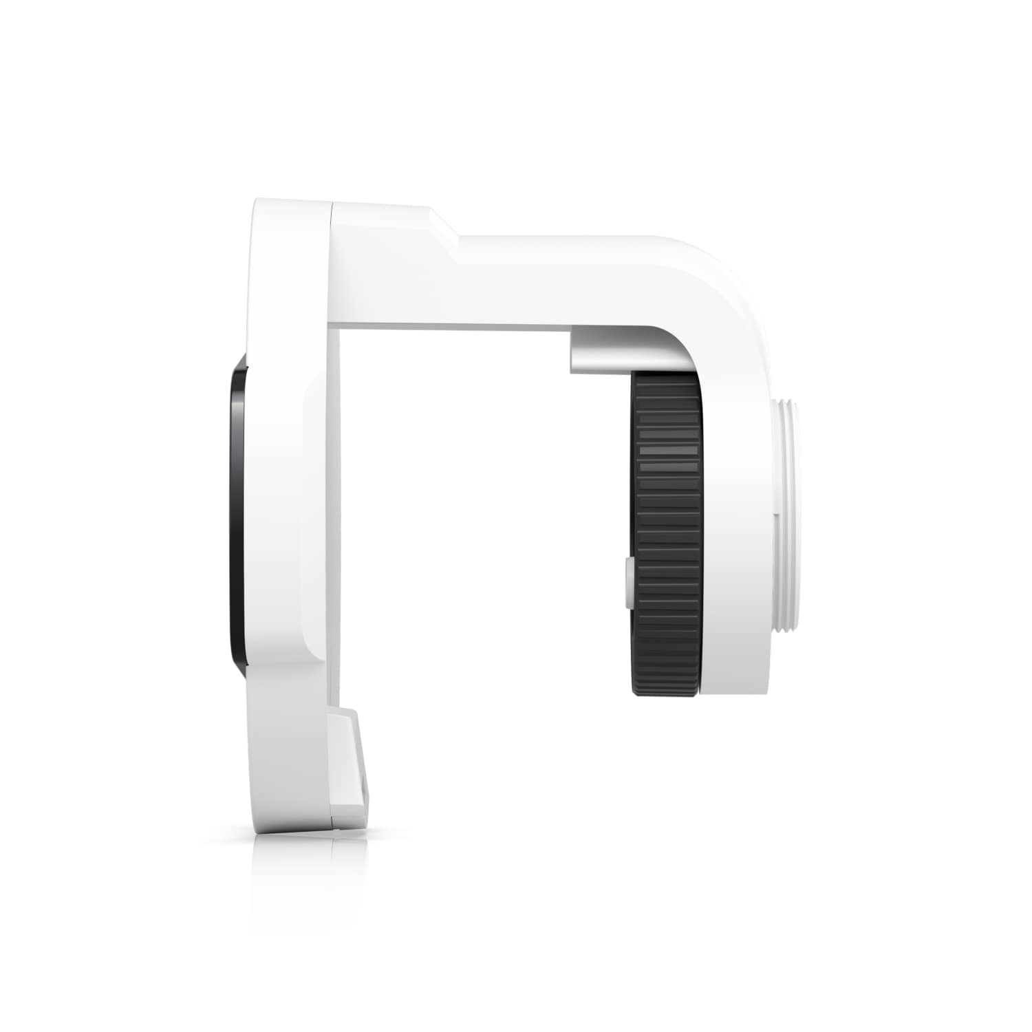 Ubiquiti UACC-G5-Enhancer G5 Professional Camera Vision Enhancer Long-range IR LED And FloodLight