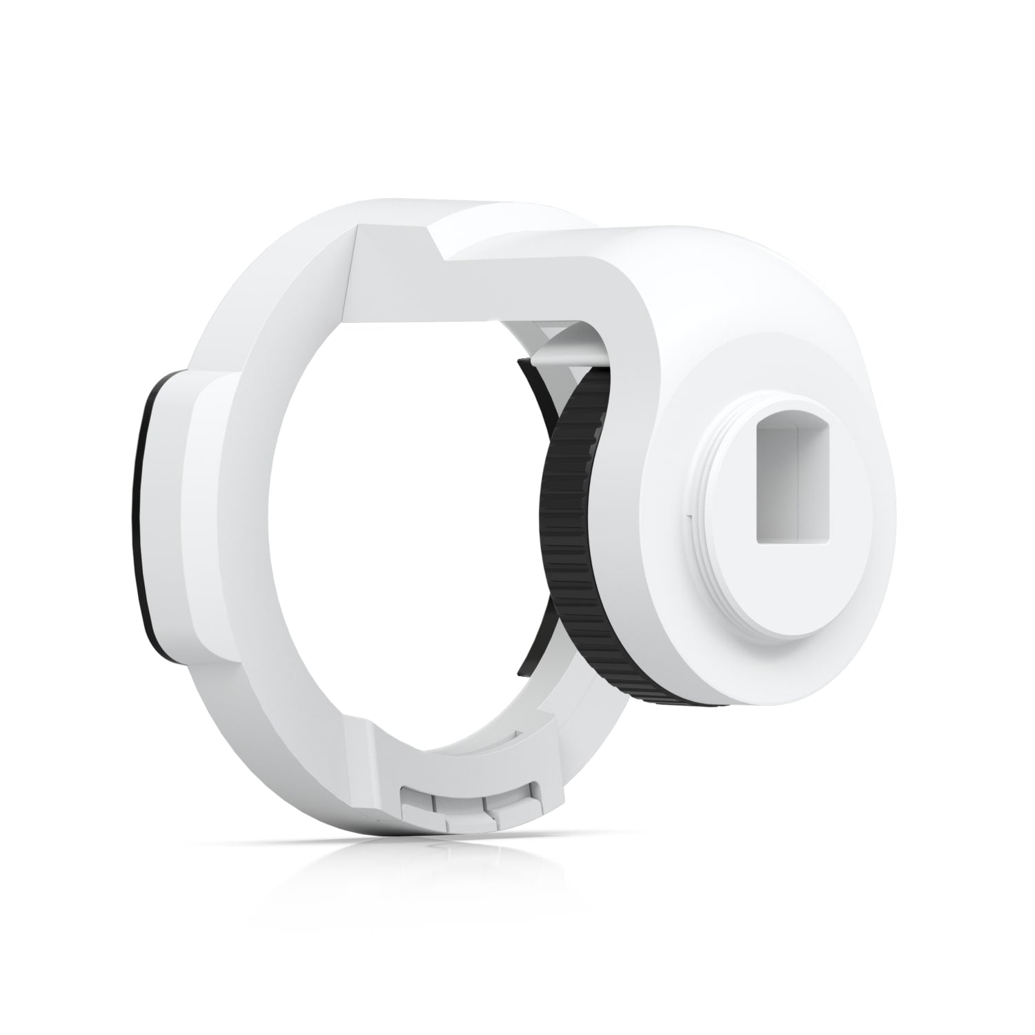 Ubiquiti UACC-G5-Enhancer G5 Professional Camera Vision Enhancer Long-range IR LED And FloodLight
