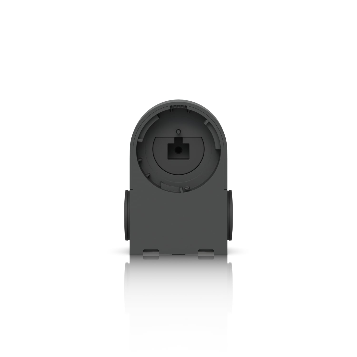 Ubiquiti UACC-G5-PTZ-CA-B Black Conduit Adapter G5 PTZ Wall-Mount Weatherproof