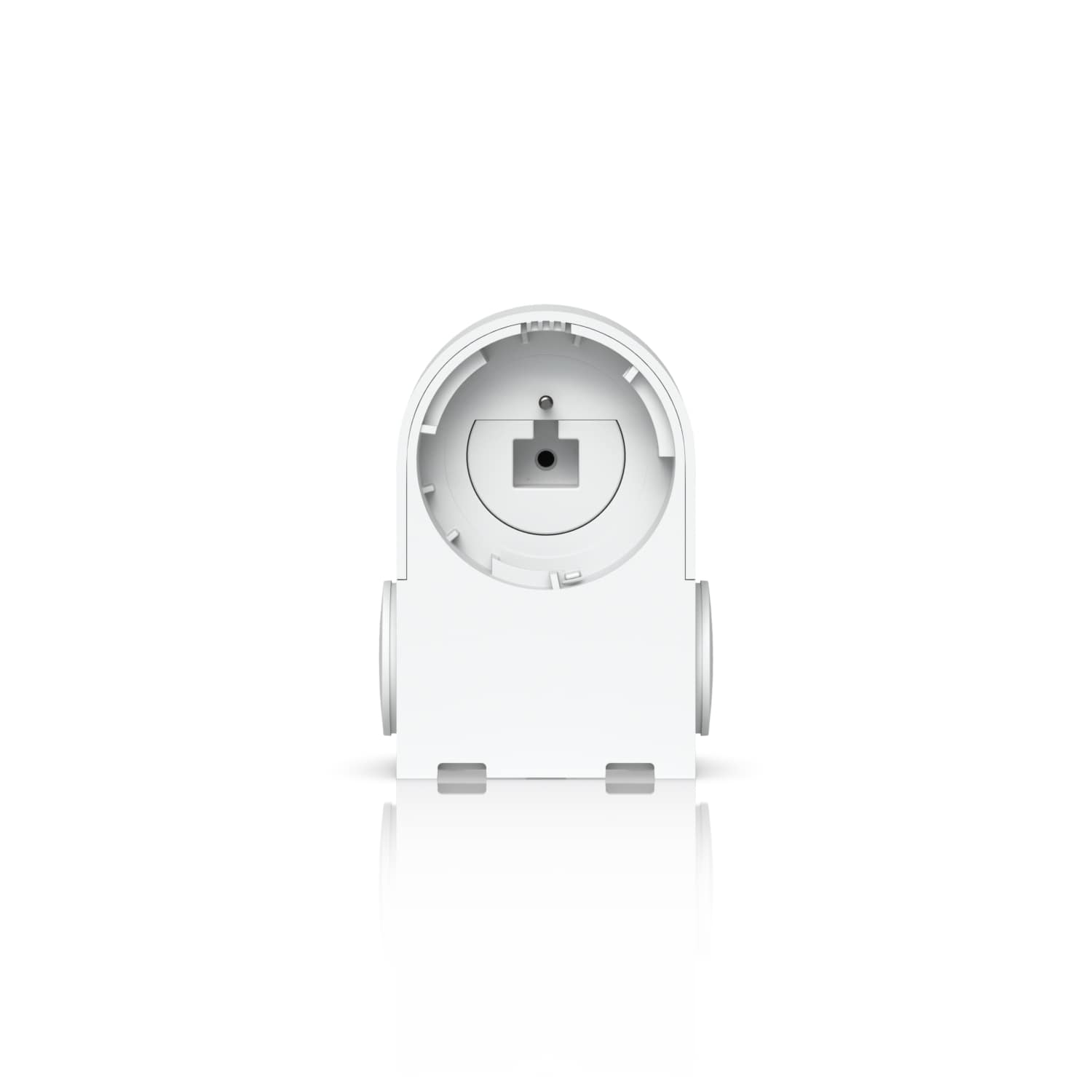Ubiquiti UACC-G5-PTZ-CA White Conduit Adapter G5 PTZ Wall-Mount Weatherproof