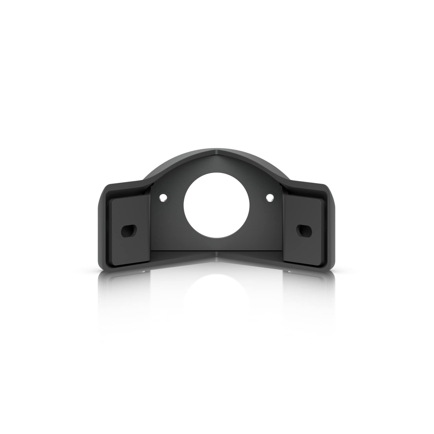 Ubiquiti UACC-G5-PTZ-CM-B G5 PTZ Corner Mount Black For G5 PTZ Installations
