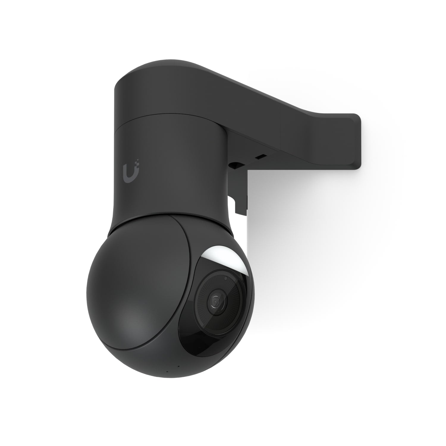 Ubiquiti UACC-G5-PTZ-CM-B G5 PTZ Corner Mount Black For G5 PTZ Installations