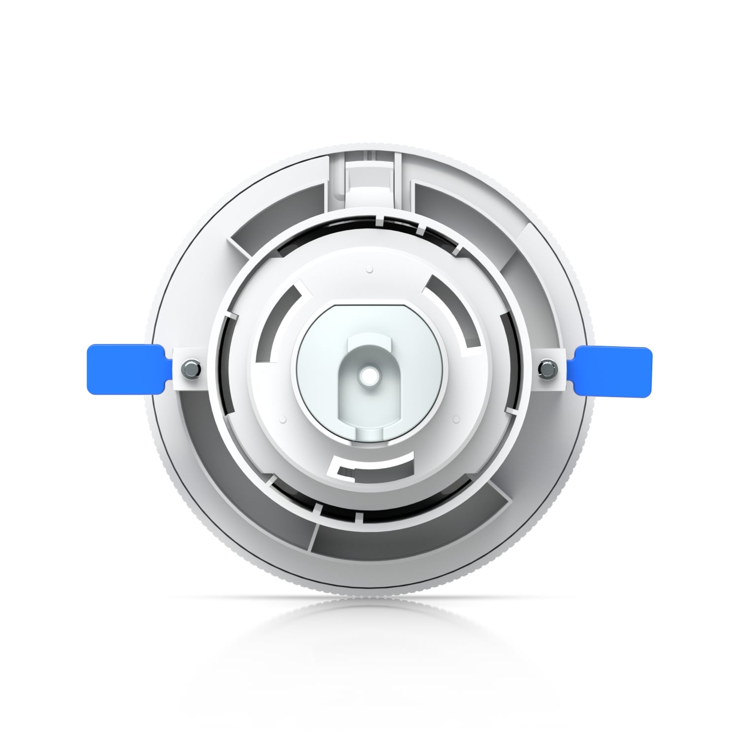 Ubiquiti UACC-G5-PTZ-ICM G5 PTZ In-Ceiling Mount NHU- In-ceiling mount For G5 PTZ