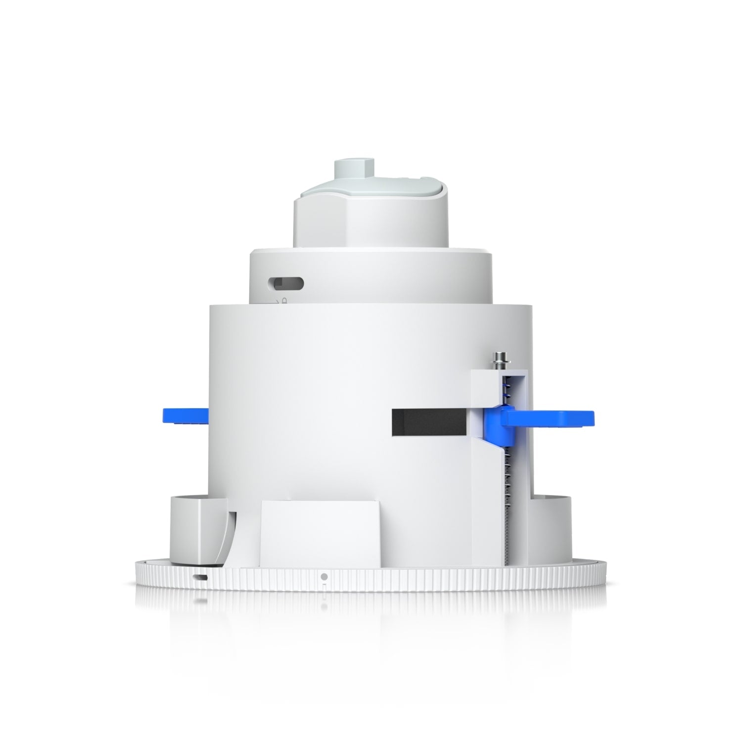 Ubiquiti UACC-G5-PTZ-ICM G5 PTZ In-Ceiling Mount NHU- In-ceiling mount For G5 PTZ