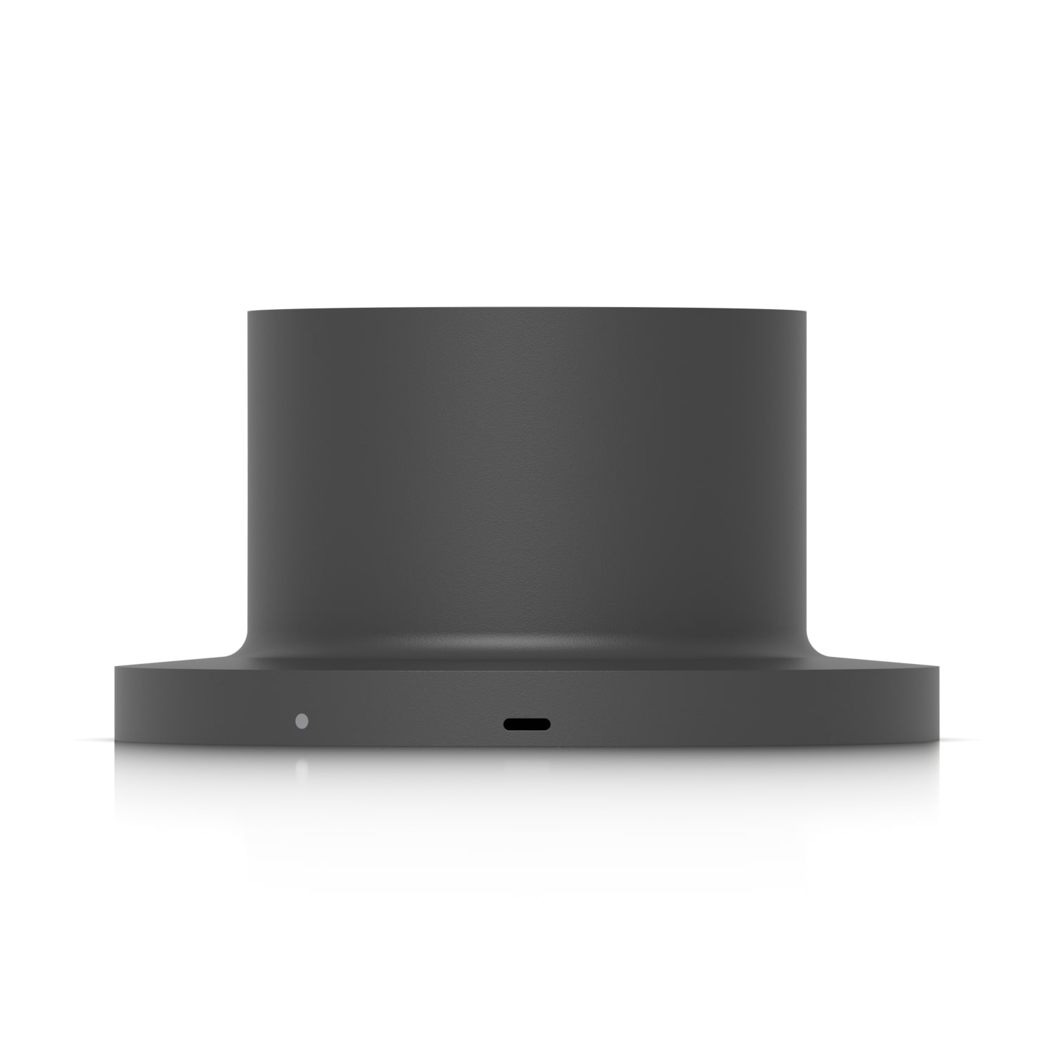 Ubiquiti G5 PTZ Surface Mount, Black, UACC-G5-PTZ-SM-B, Ceiling Surface Mount For G5 PTZ Installations, Weatherproof (outdoor exposed)