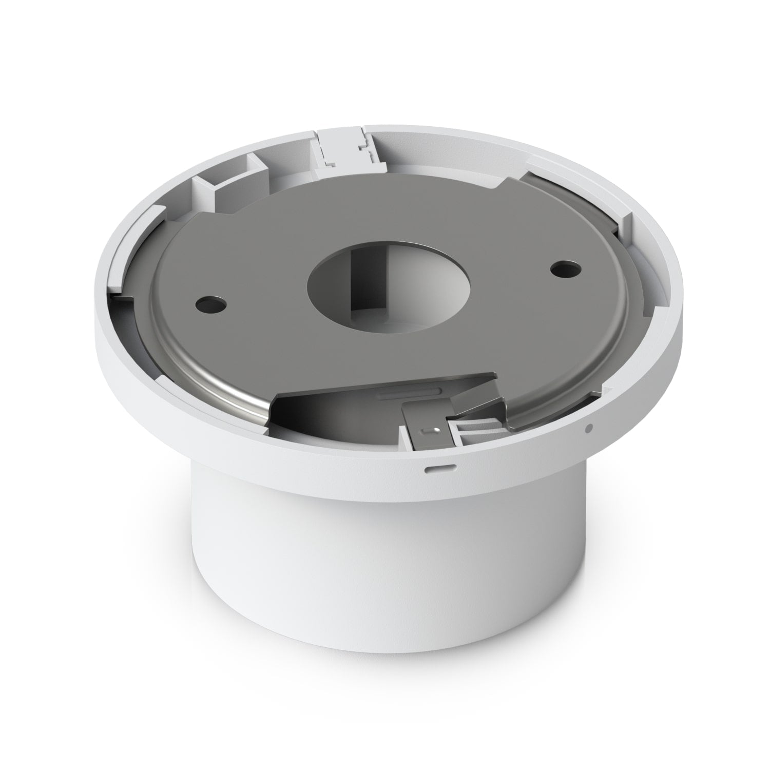 Ubiquiti UACC-G5-PTZ-SM G5 PTZ Surface Mount White Ceiling Surface Mount For G5