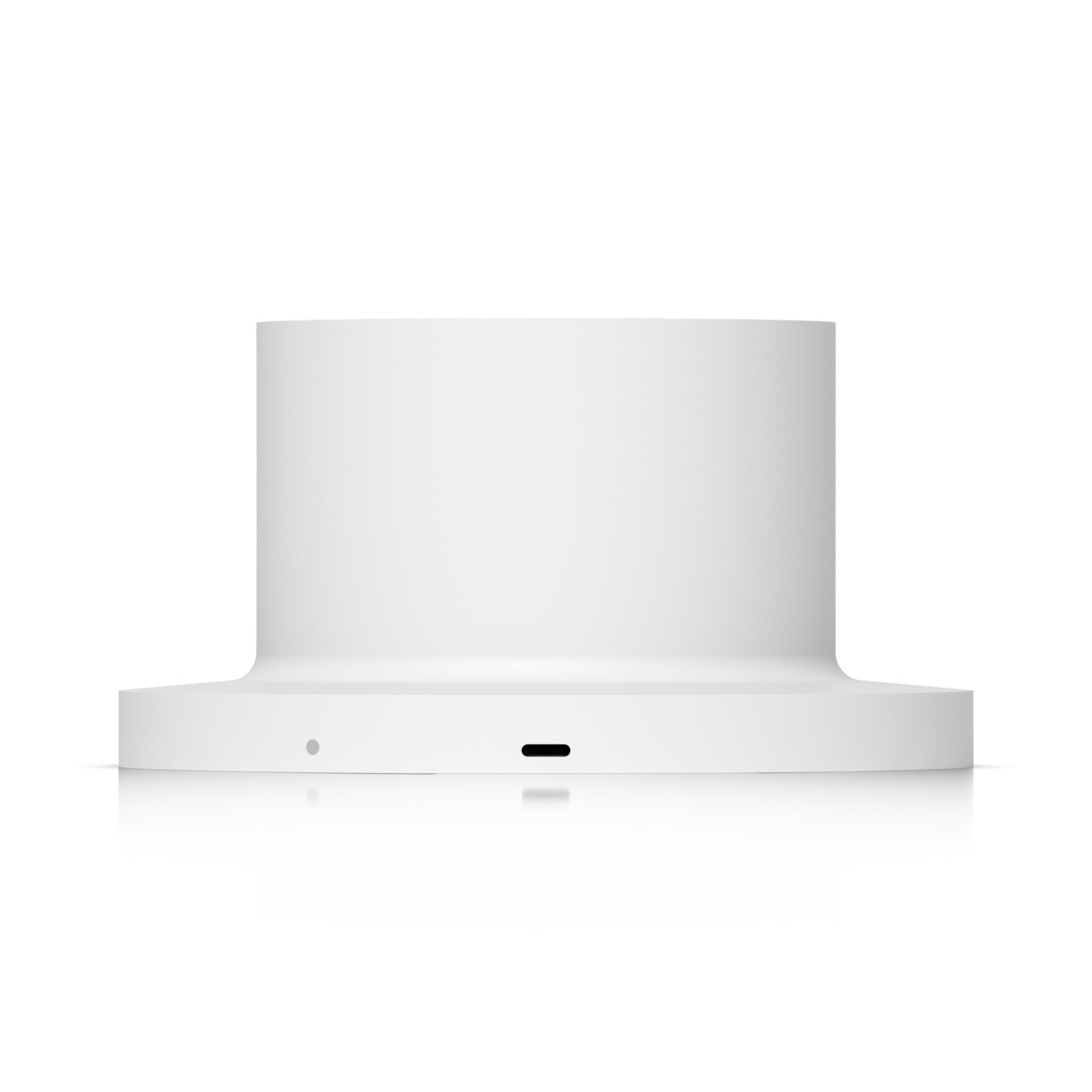 Ubiquiti UACC-G5-PTZ-SM G5 PTZ Surface Mount White Ceiling Surface Mount For G5