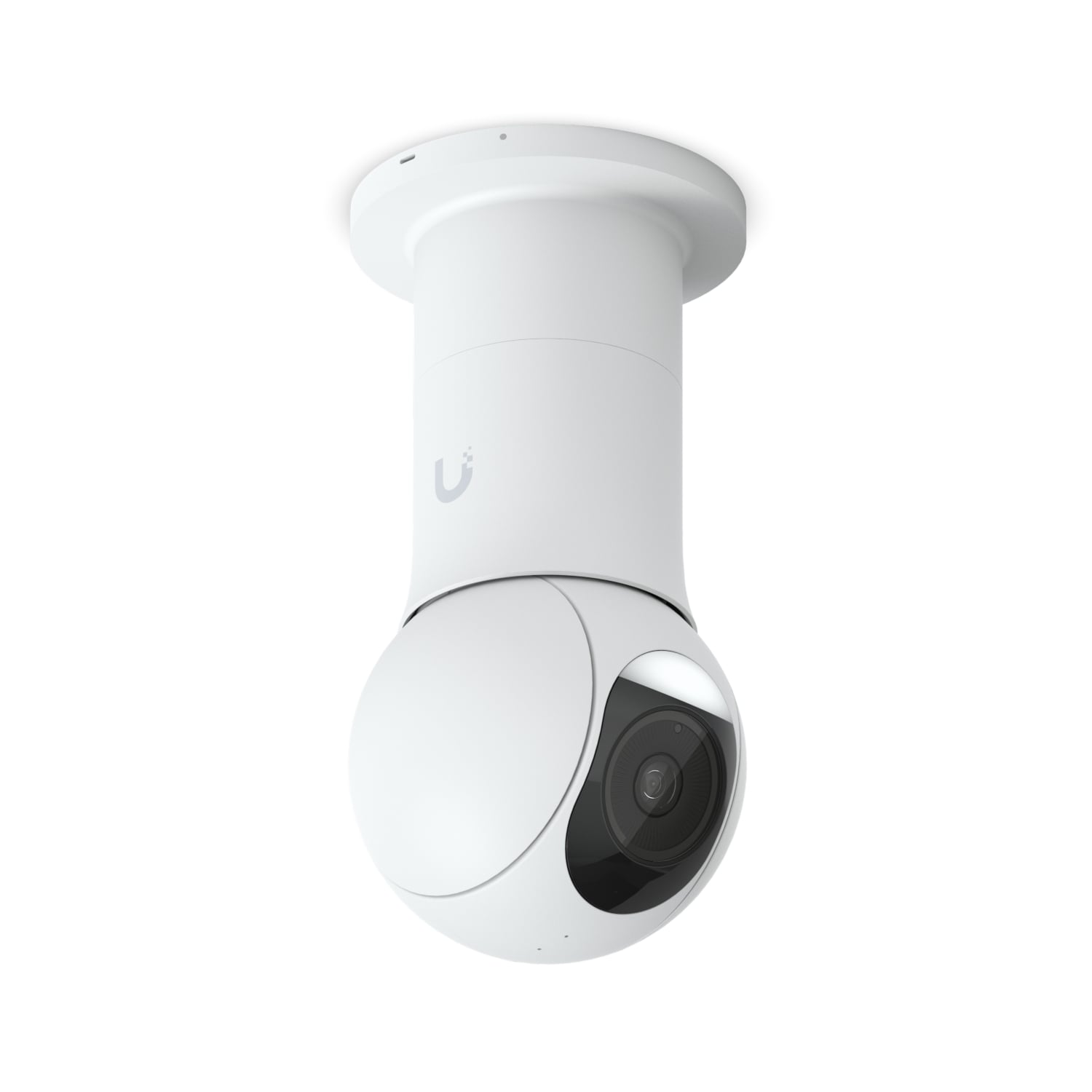 Ubiquiti UACC-G5-PTZ-SM G5 PTZ Surface Mount White Ceiling Surface Mount For G5