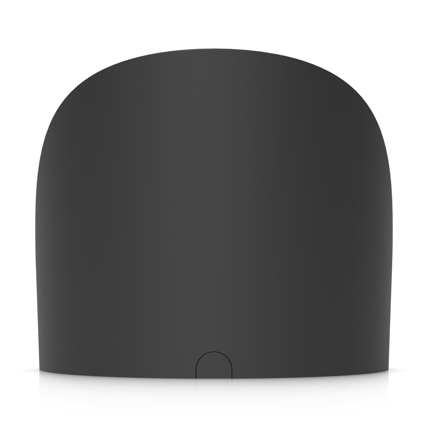 Ubiquiti UACC-G6-Dome-WS-B G6 Dome Camera Weather Shield Black for Outdoor Wall or Pole Mounting