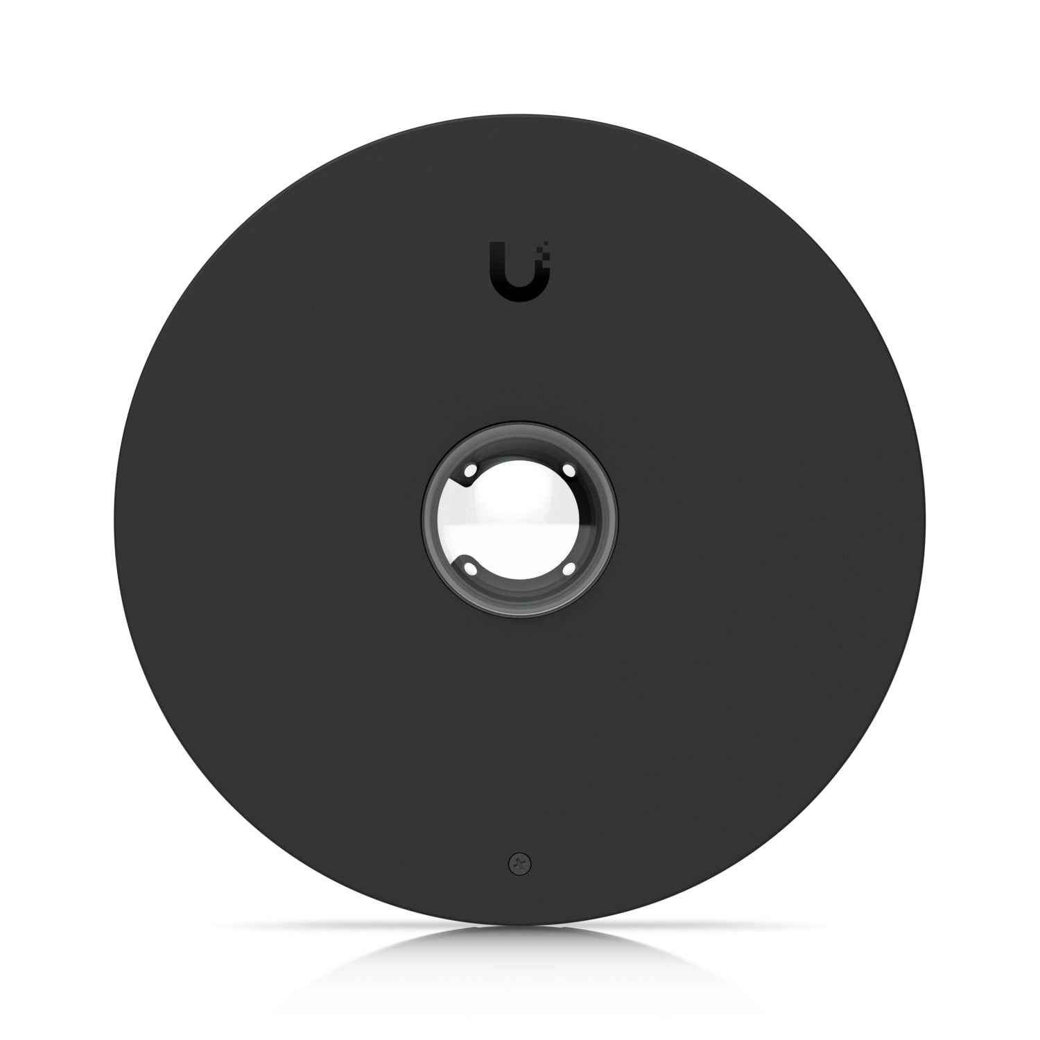 Ubiquiti UACC-G6-Pro-360-FM-B G6 Pro 360 Flush Mount Black for Recessed Wall or Ceiling Installation
