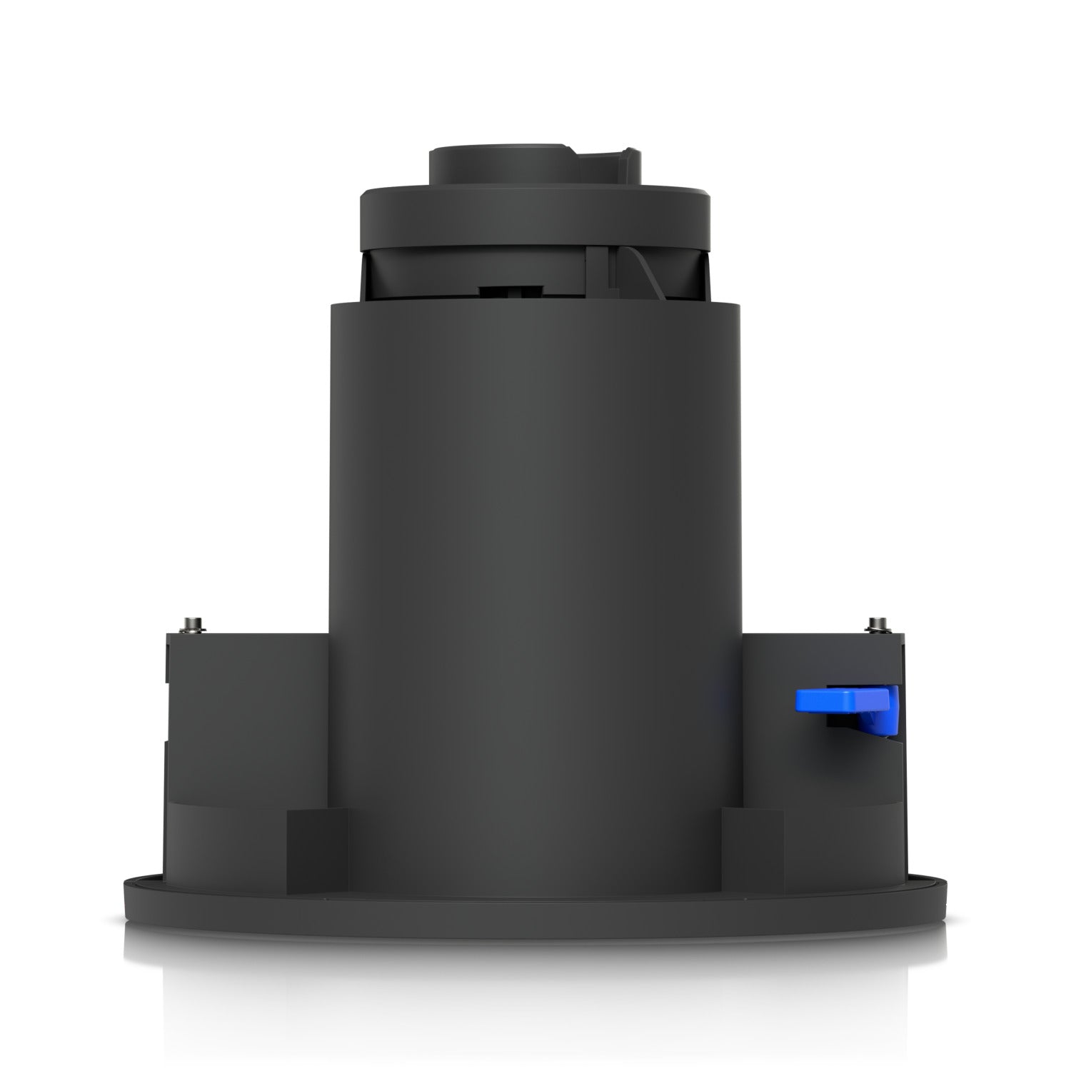 Ubiquiti UACC-G6-PTZ-ICM-B G6 PTZ In-Ceiling Mount Black Accessory