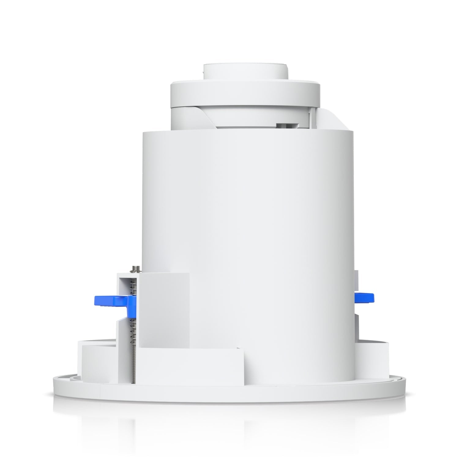 Ubiquiti UACC-G6-PTZ-ICM-W G6 PTZ White In-Ceiling Mount Accessory