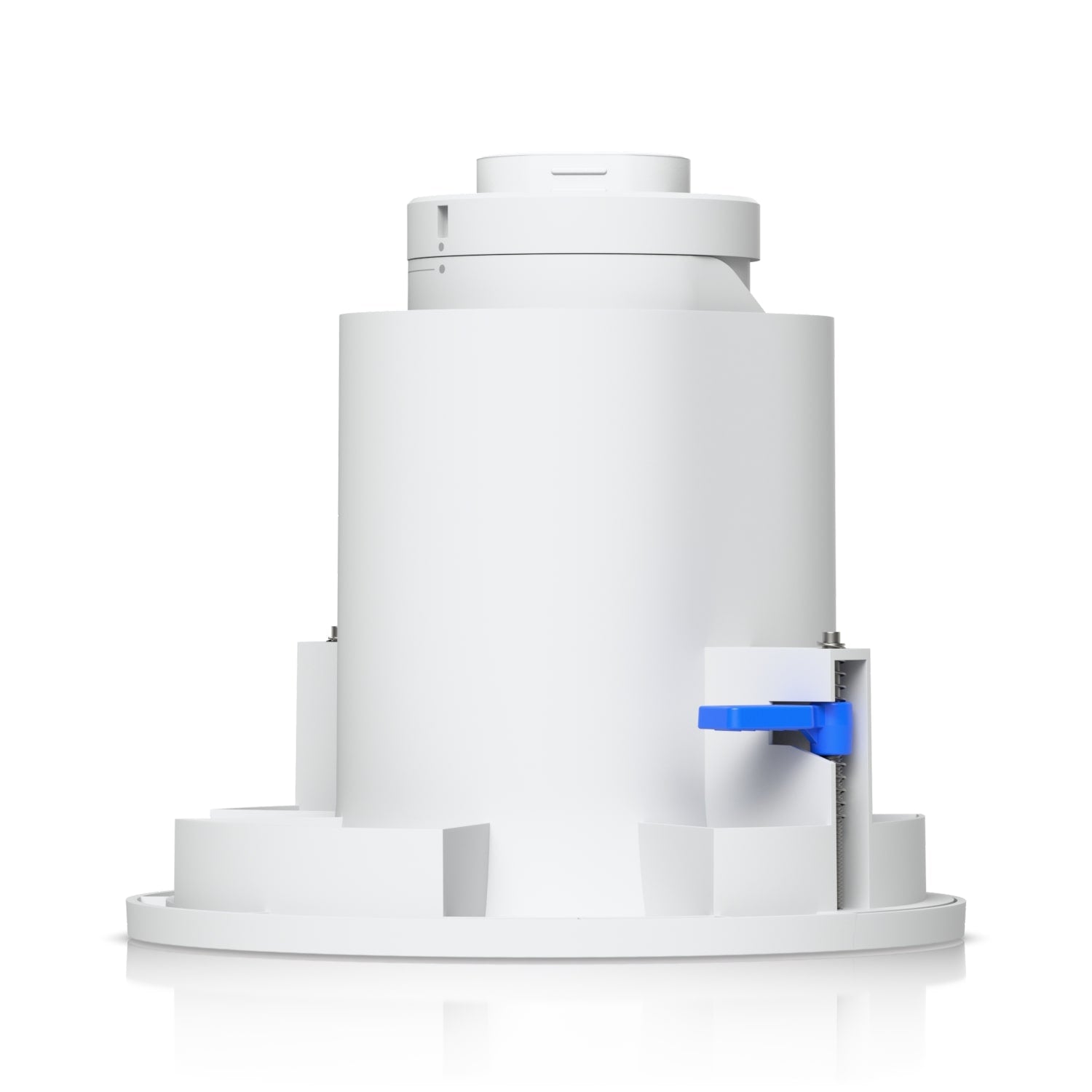 Ubiquiti UACC-G6-PTZ-ICM-W G6 PTZ White In-Ceiling Mount Accessory