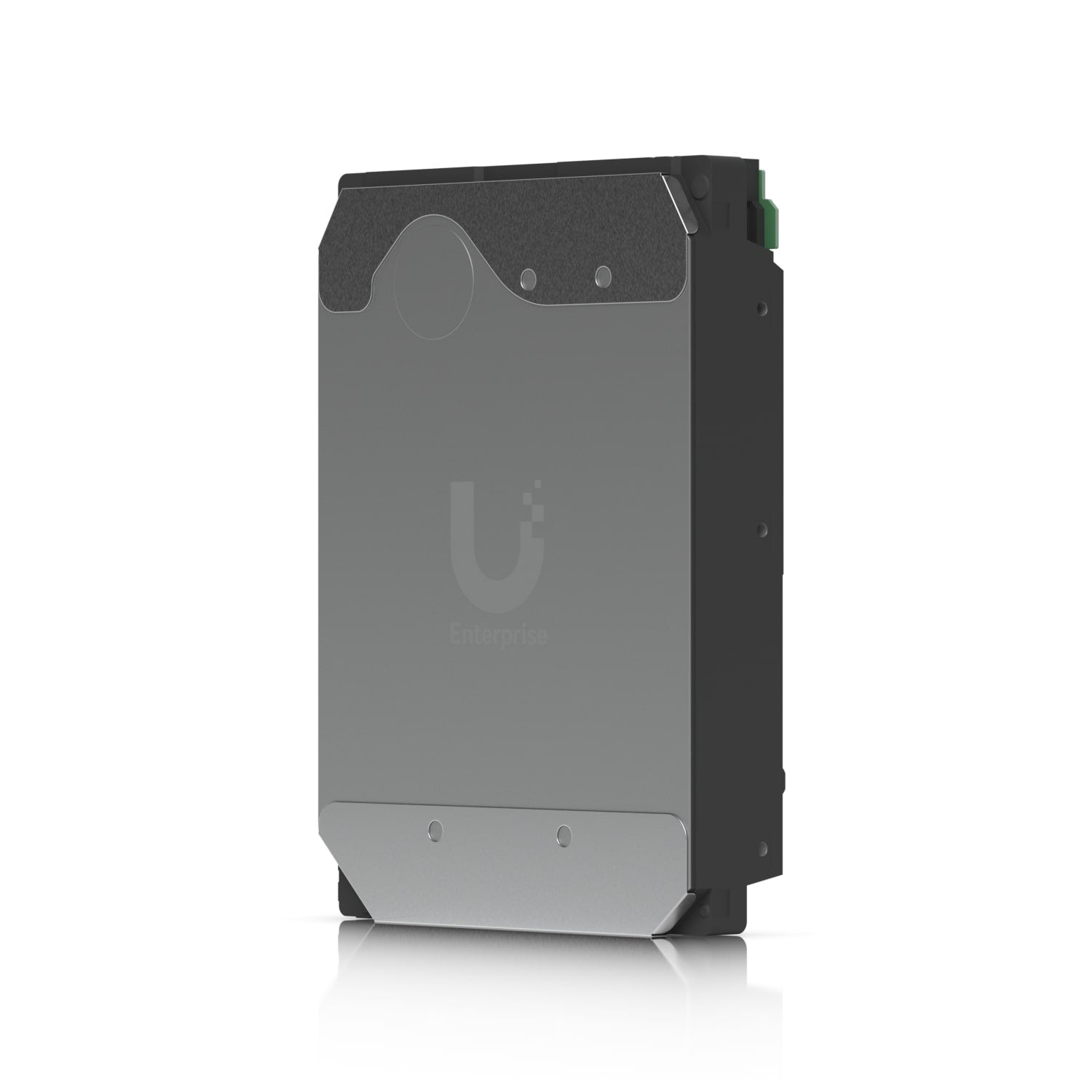 Ubiquiti UACC-HDD-E-16TB Enterprise 3.5-Inch Hard Drive 16 TB