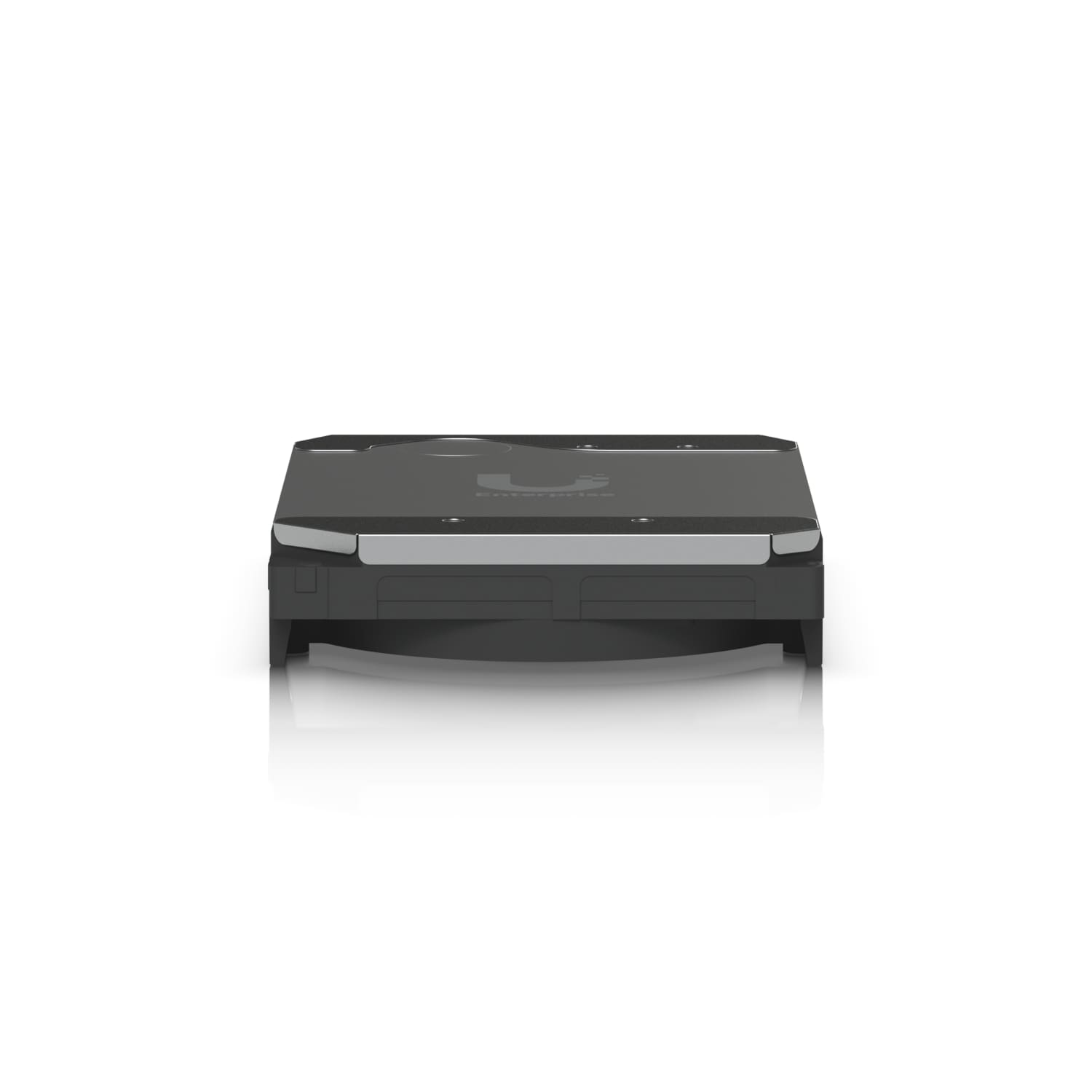 Ubiquiti UACC-HDD-E-16TB Enterprise 3.5-Inch Hard Drive 16 TB