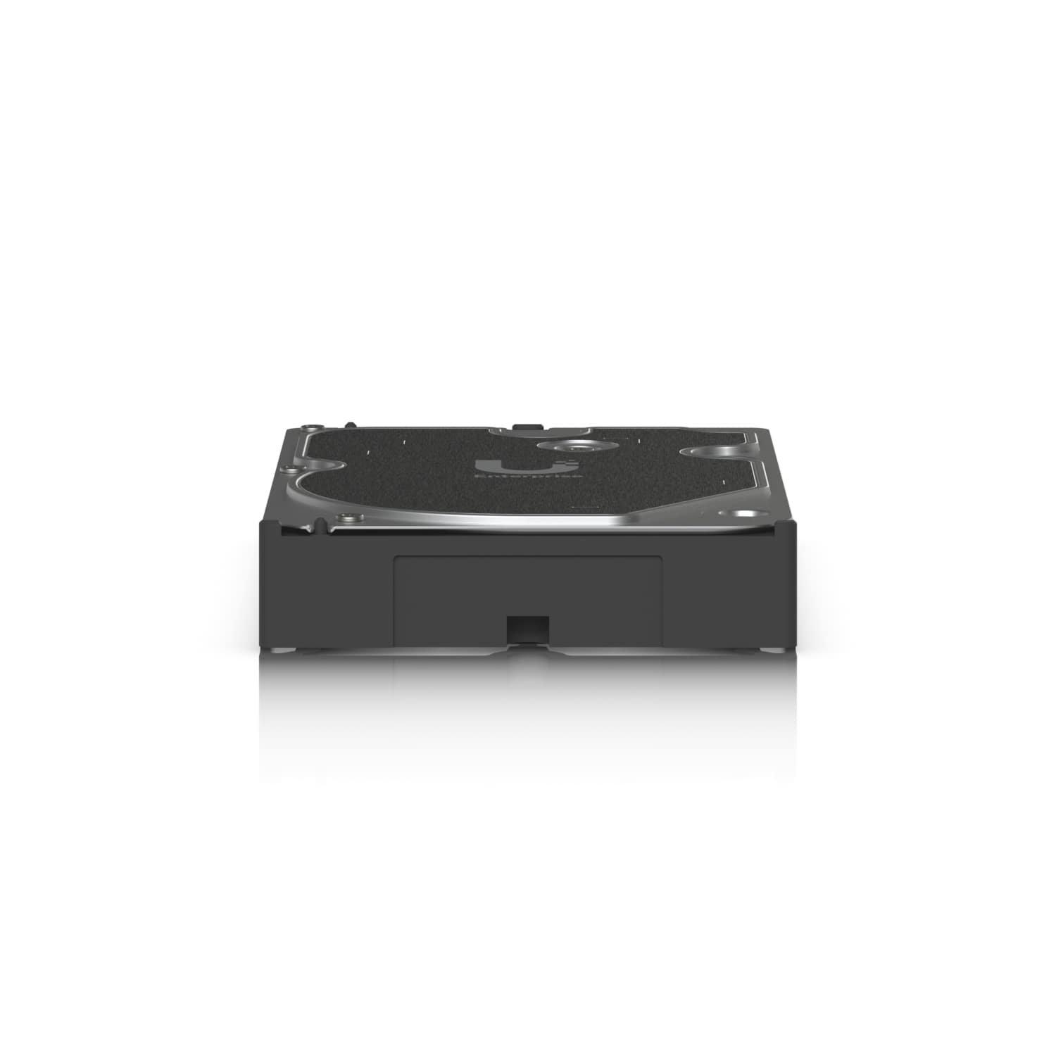 Ubiquiti UACC-HDD-E-8TB Enterprise 3.5-Inch Hard Drive 8 TB