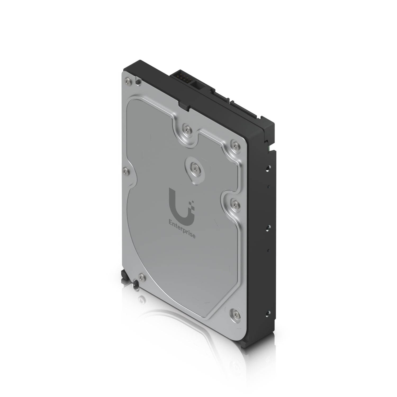 Ubiquiti UACC-HDD-E-8TB Enterprise 3.5-Inch Hard Drive 8 TB