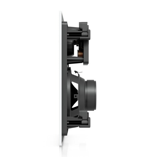 Ubiquiti In-Wall Speaker - 6.5