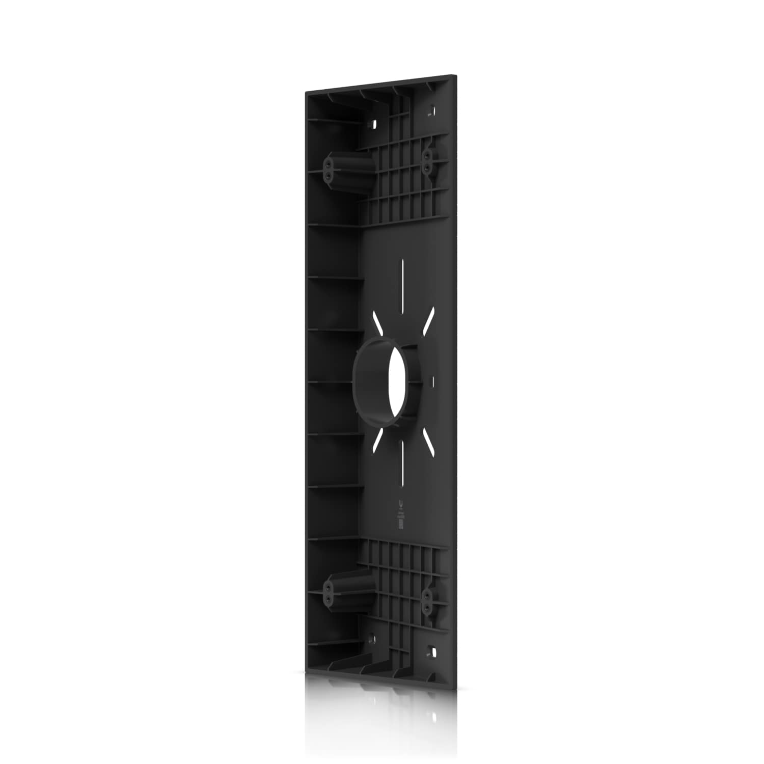Ubiquiti UACC-Intercom-WM Intercom 20° Wedge Mount for UA-Intercom
