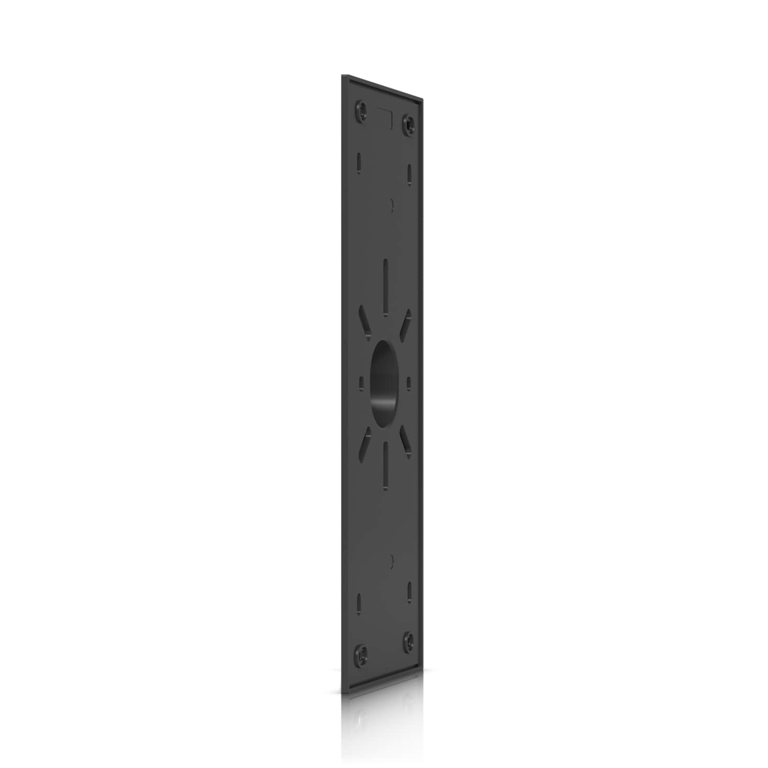 Ubiquiti UACC-Intercom-WM Intercom 20° Wedge Mount for UA-Intercom