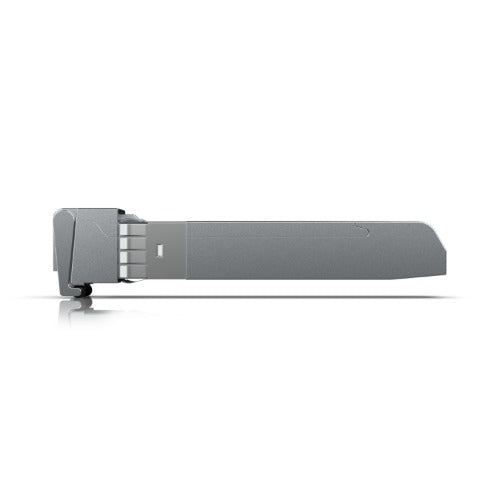 Ubiquiti UACC-OM-MM-10G-D UFiber 10G SFP+ Multi-Mode Optical Module Duplex LC 300 m