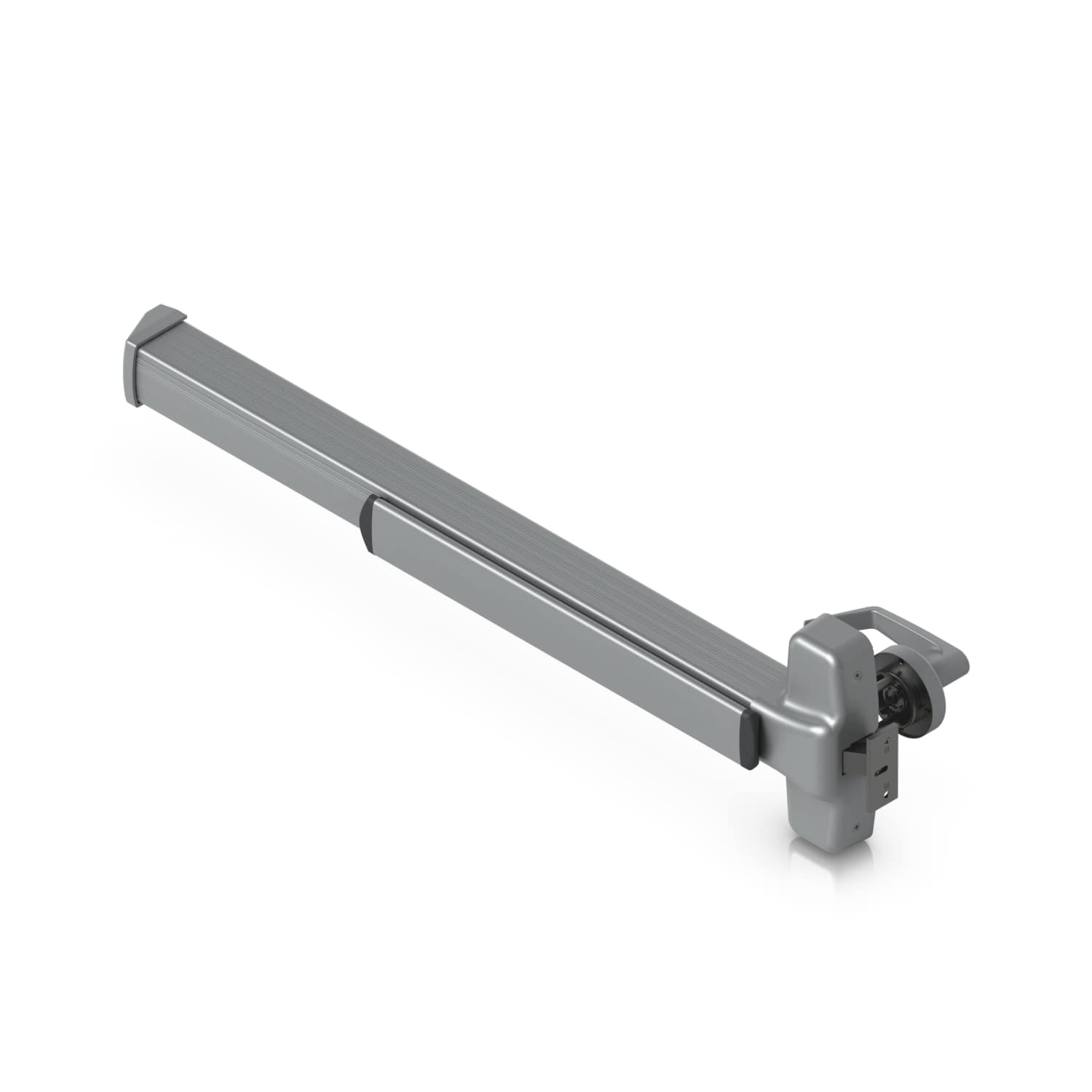 Ubiquiti UACC-PanicBar Panic Bar for Emergency Exit Doors With Quick Push-to-Open Egress