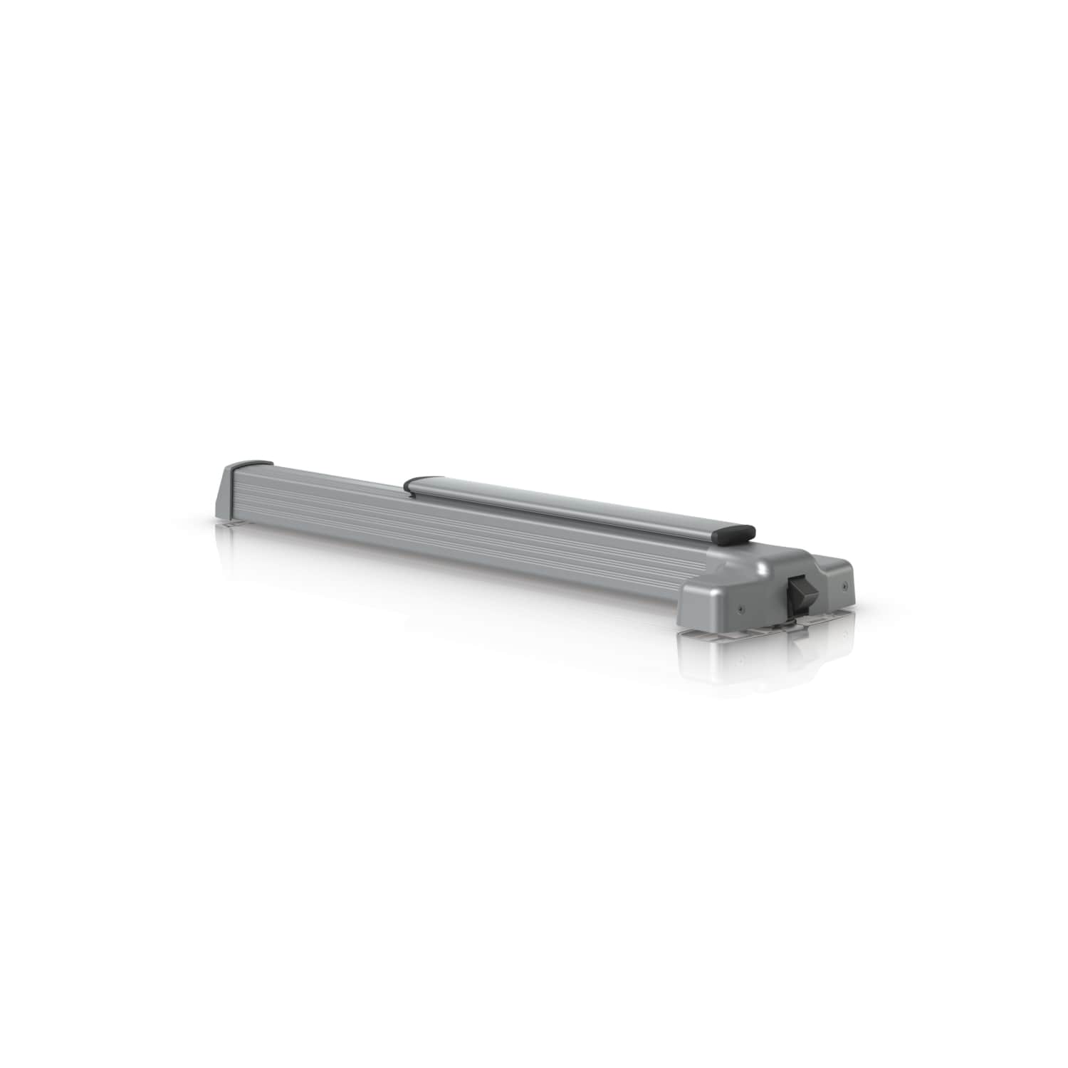 Ubiquiti UACC-PanicBar Panic Bar for Emergency Exit Doors With Quick Push-to-Open Egress