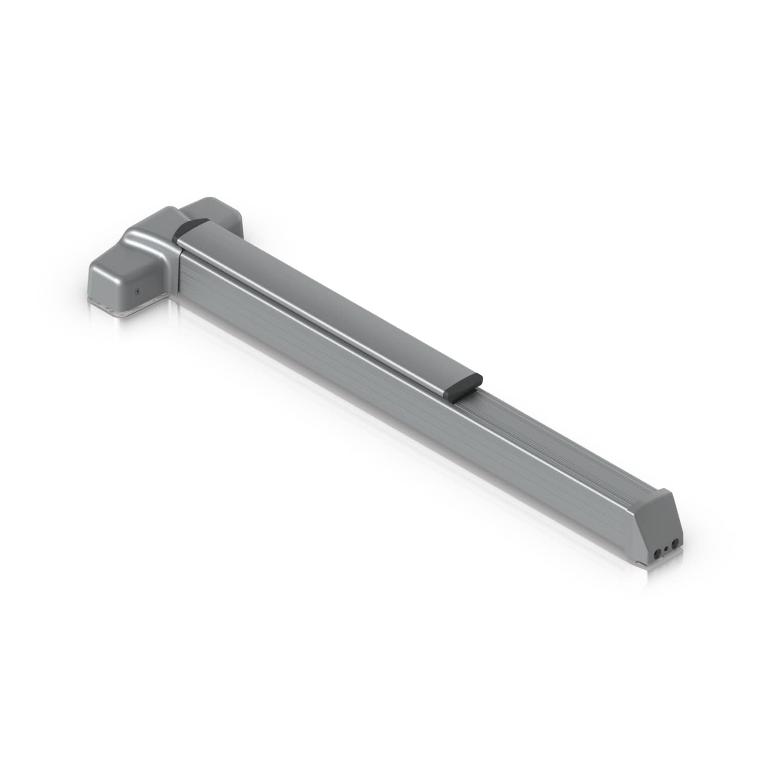 Ubiquiti UACC-PanicBar Panic Bar for Emergency Exit Doors With Quick Push-to-Open Egress