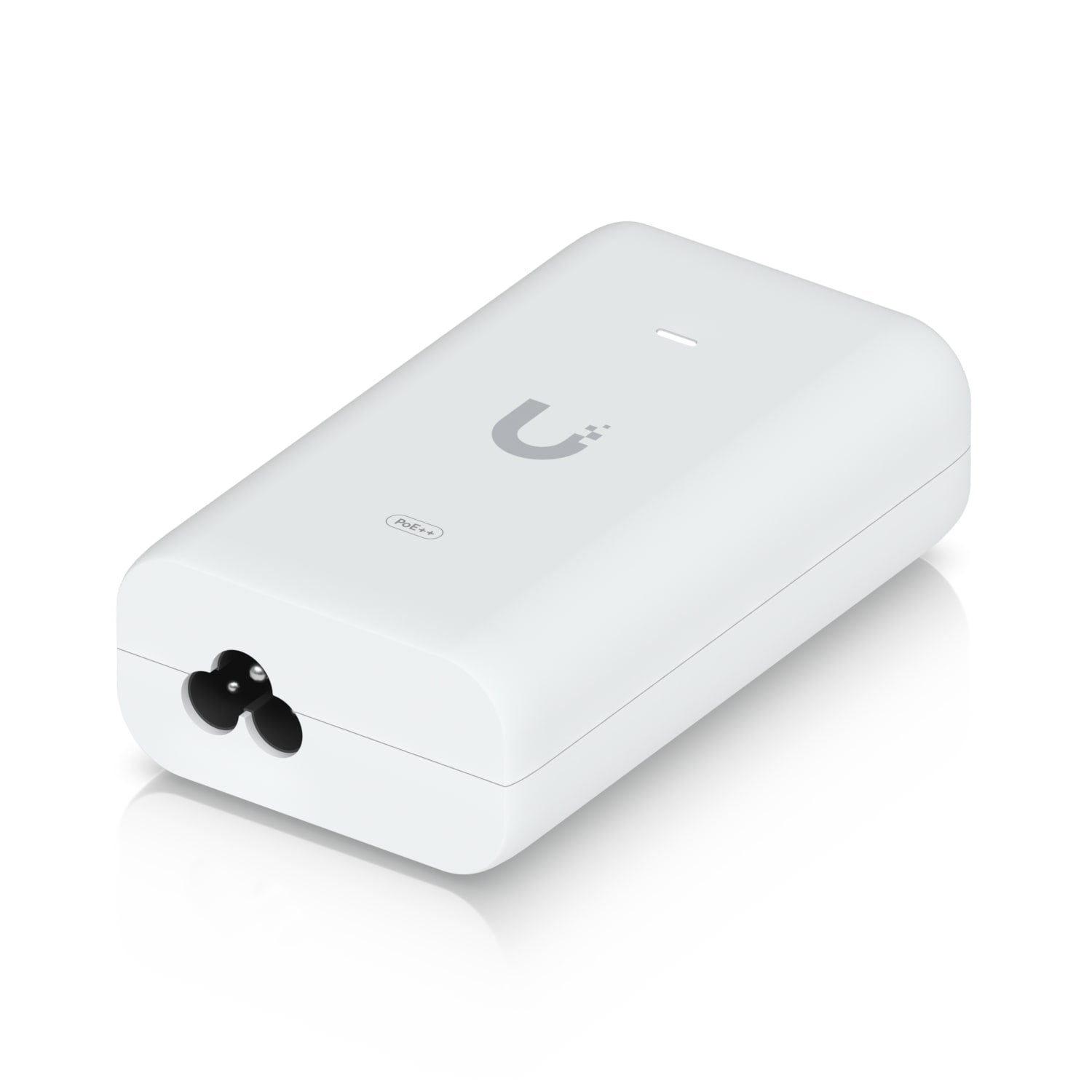 Ubiquiti UACC-PoE++-10G PoE Adapter Power UniFi PoE++ Devices Reduce Dependency on PoE Switch Power