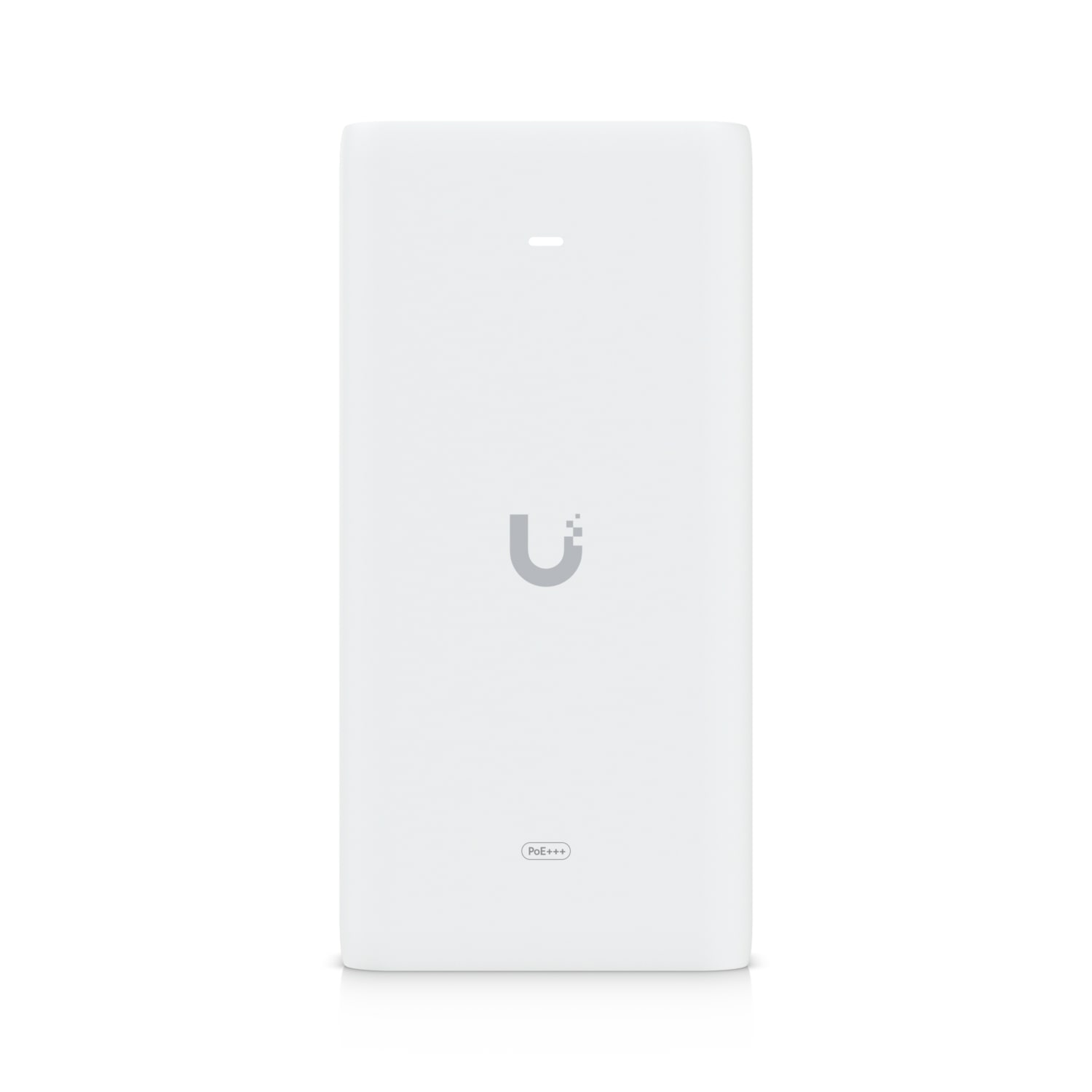 Ubiquiti UACC-PoE+++-10G 10G PoE+++ Adapter 90 W for UniFi PoE+++ Devices
