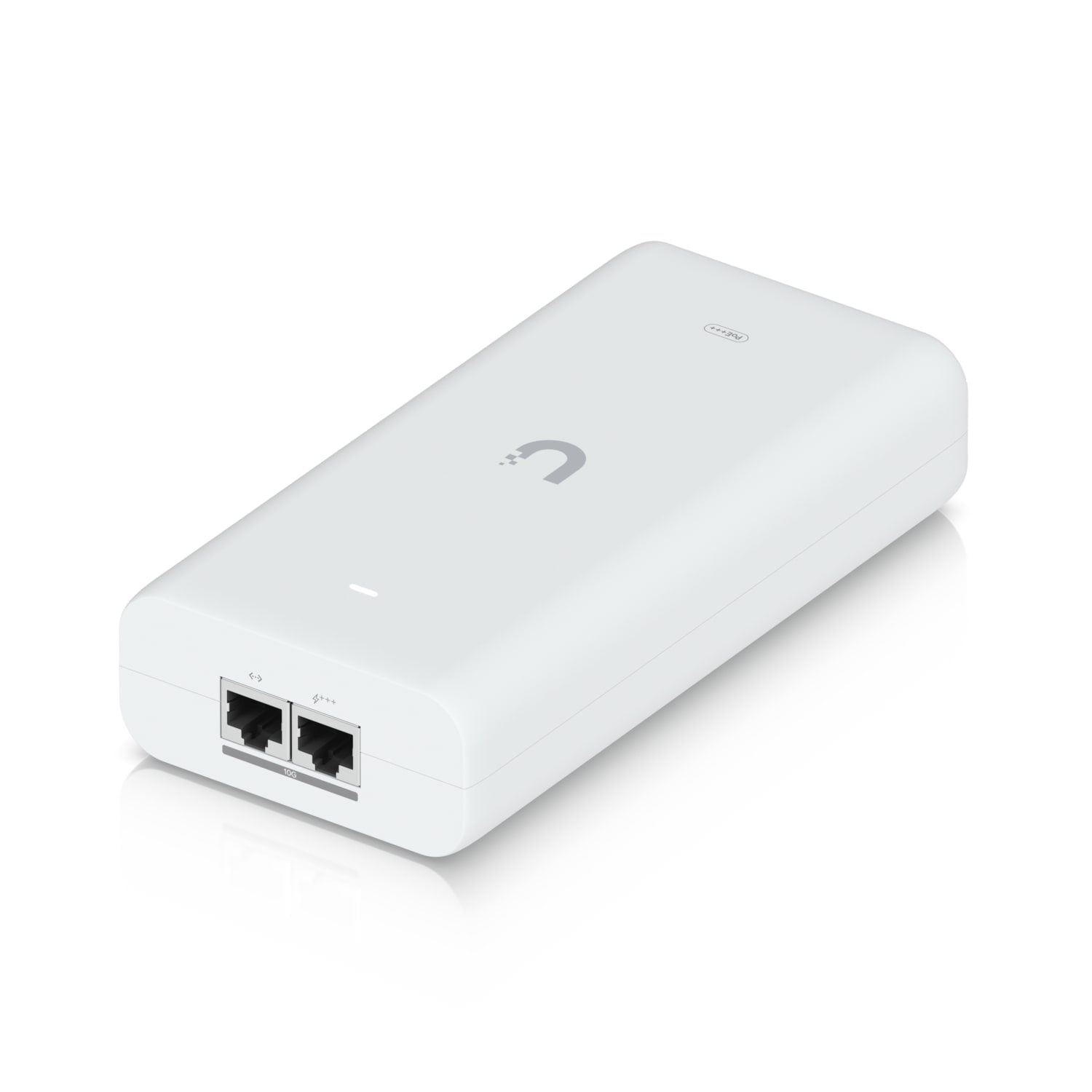 Ubiquiti UACC-PoE+++-10G 10G PoE+++ Adapter 90 W for UniFi PoE+++ Devices