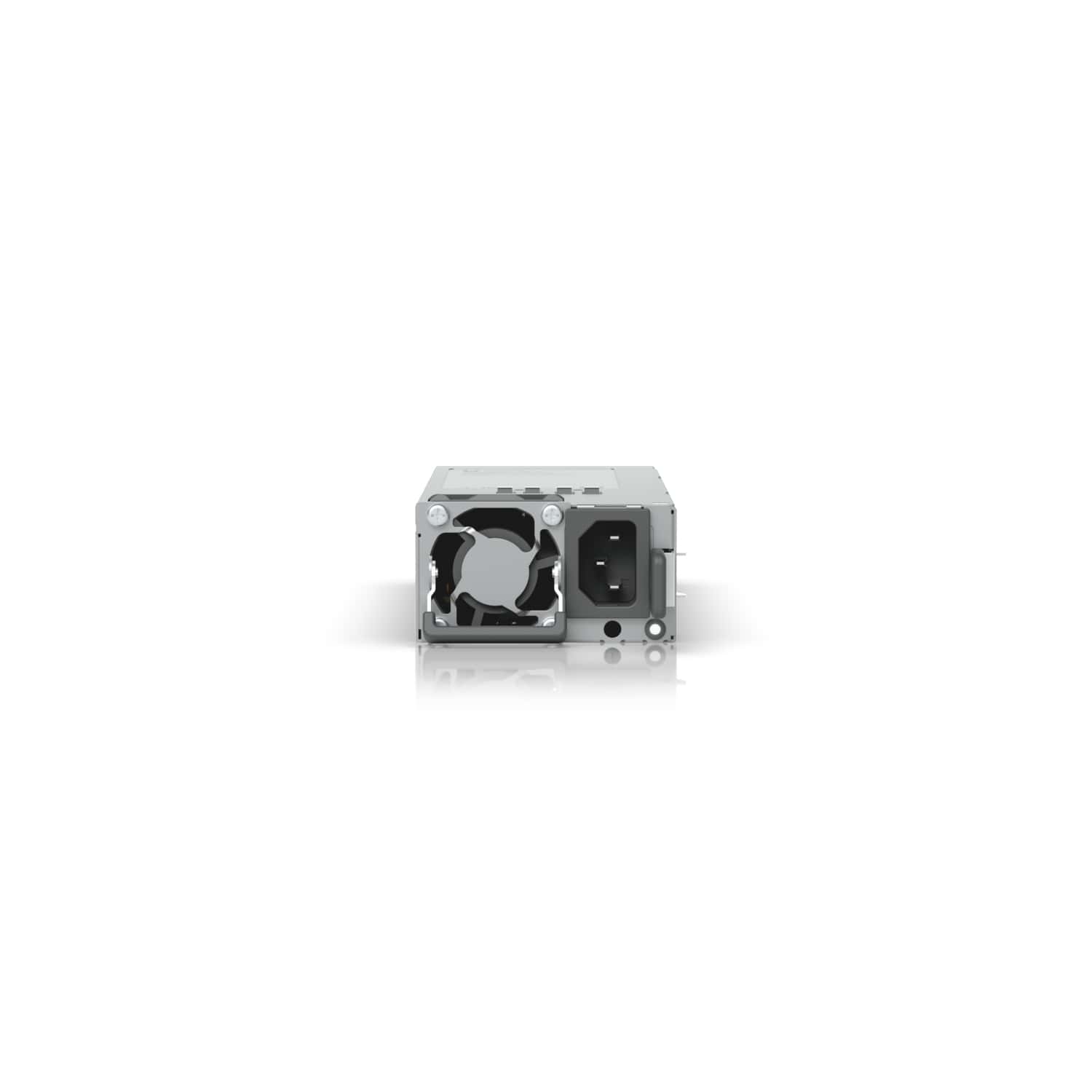 Ubiquiti UACC-PSU-12V-150W 150 W Hot-Swappable 12 V AC-to-DC Power Module for UXG-Enterprise
