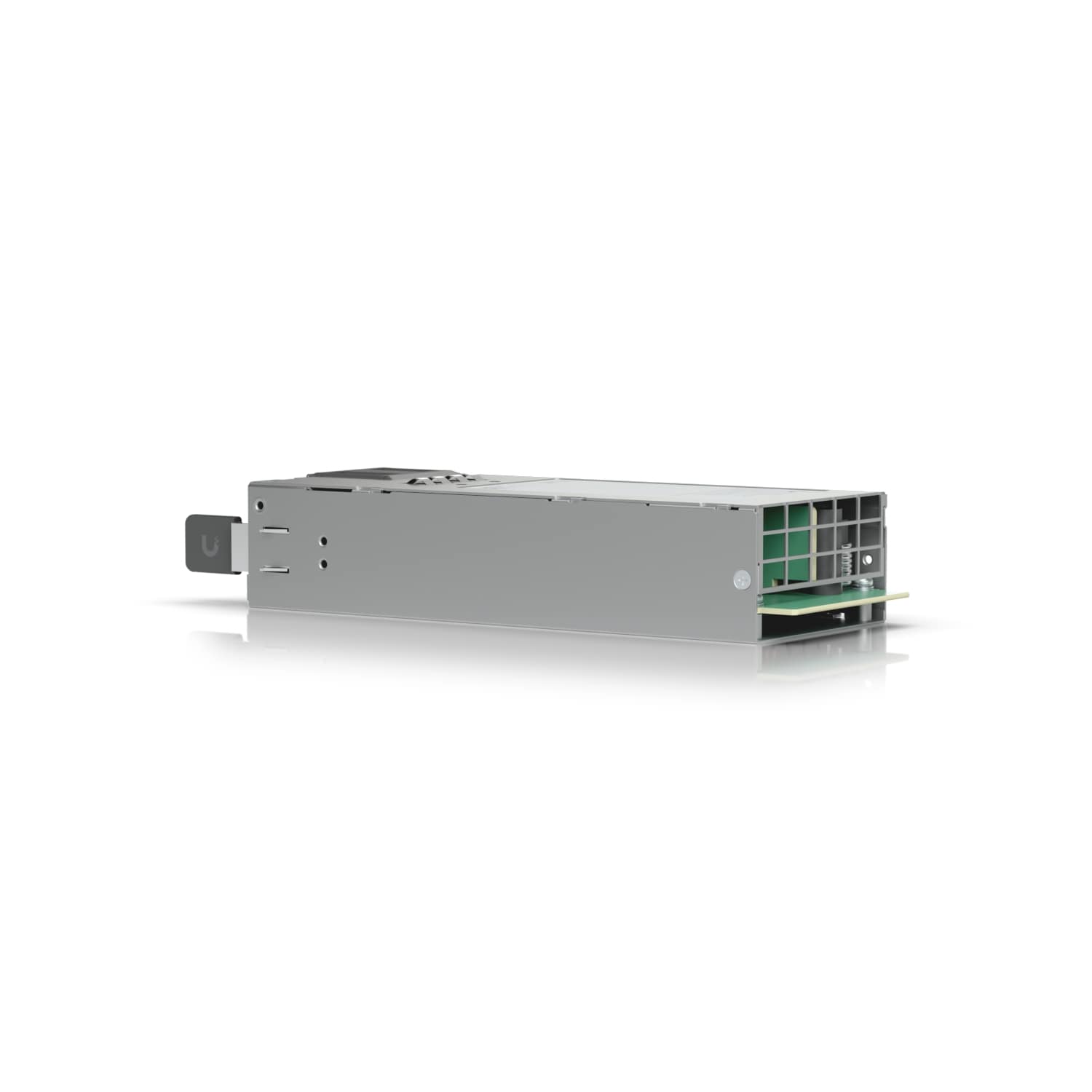 Ubiquiti UACC-PSU-12V-150W 150 W Hot-Swappable 12 V AC-to-DC Power Module for UXG-Enterprise