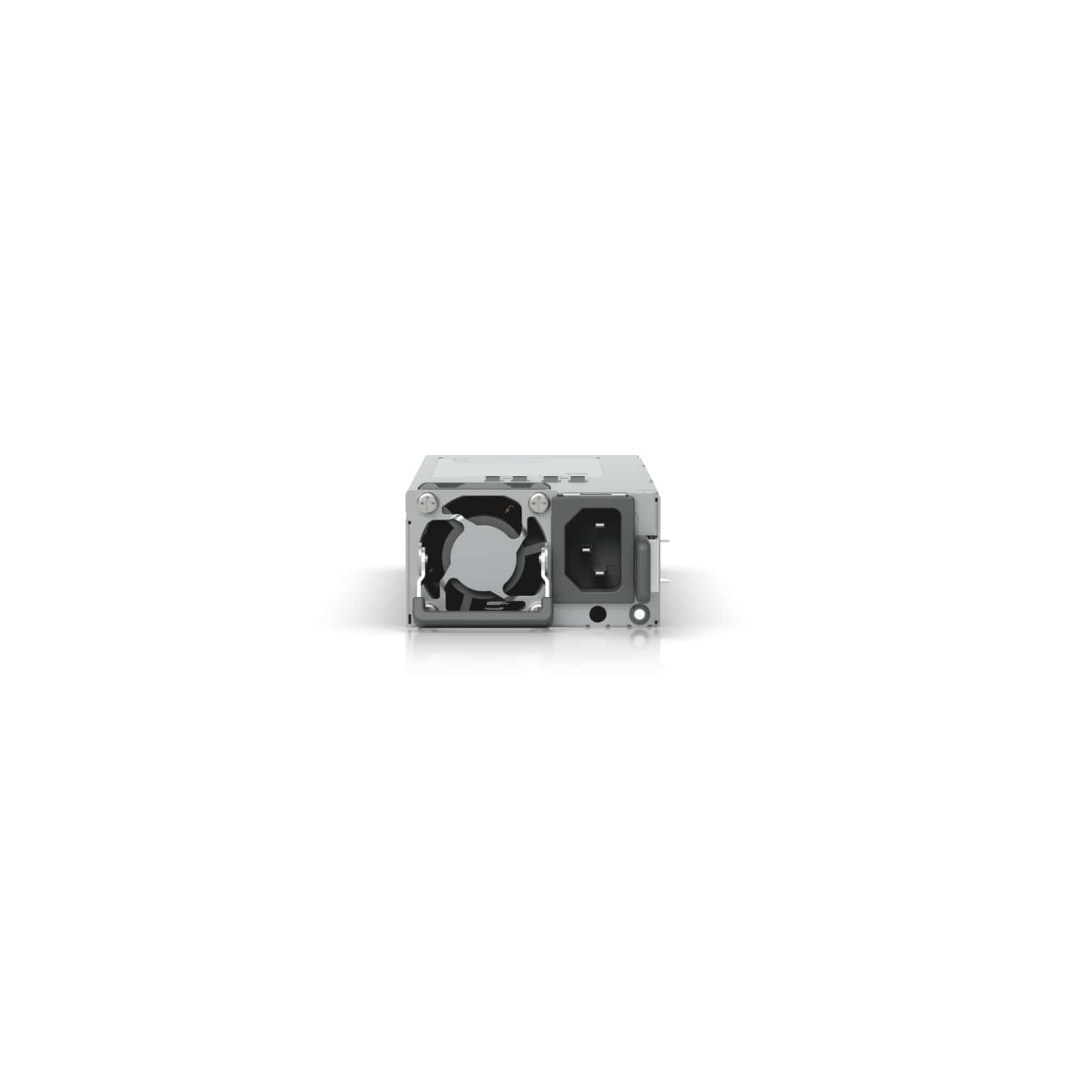 Ubiquiti UACC-PSU-12V-550W 550 W Hot-Swappable Power Module for ENVR ECS-Aggregation and CK-Enterprise