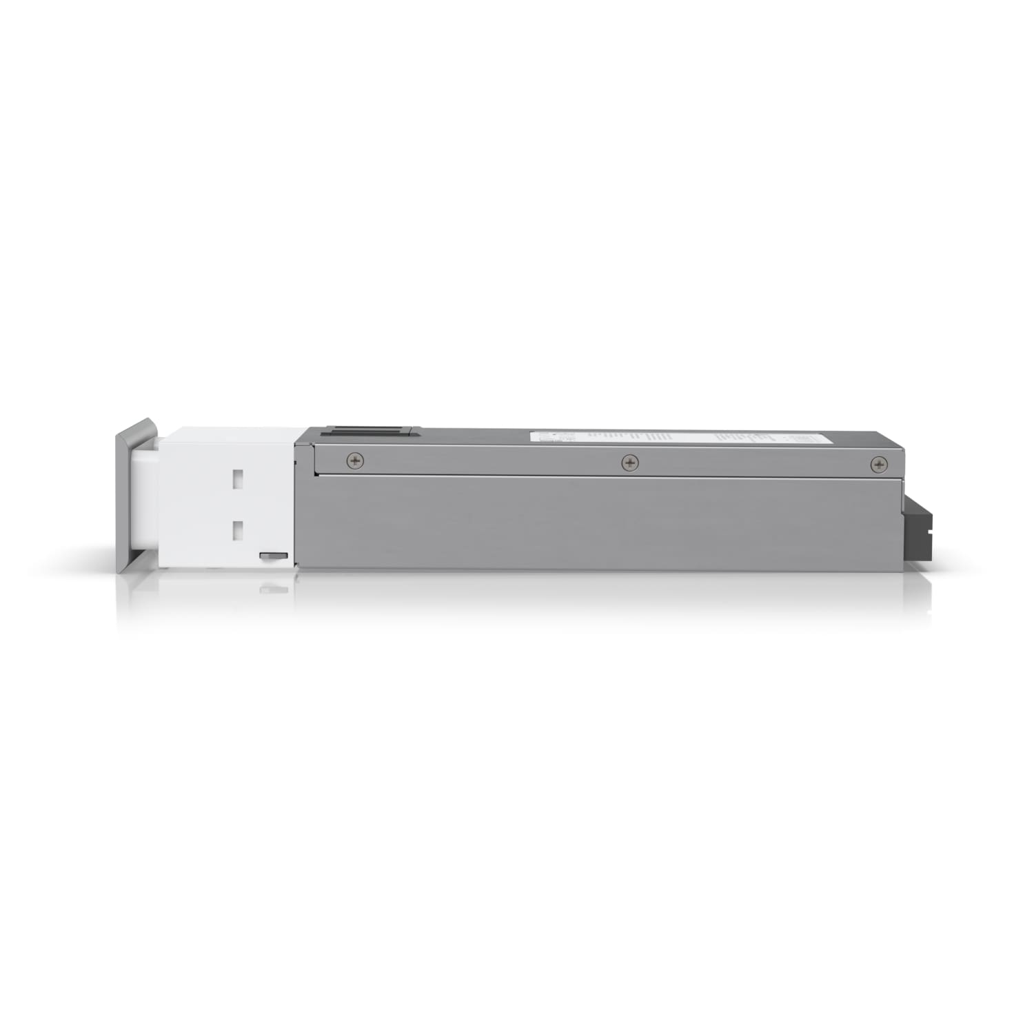 Ubiquiti UACC-PSU-UDW Power Module Provides Option Power Redundancy for Dream Wall 550W (54.8V)