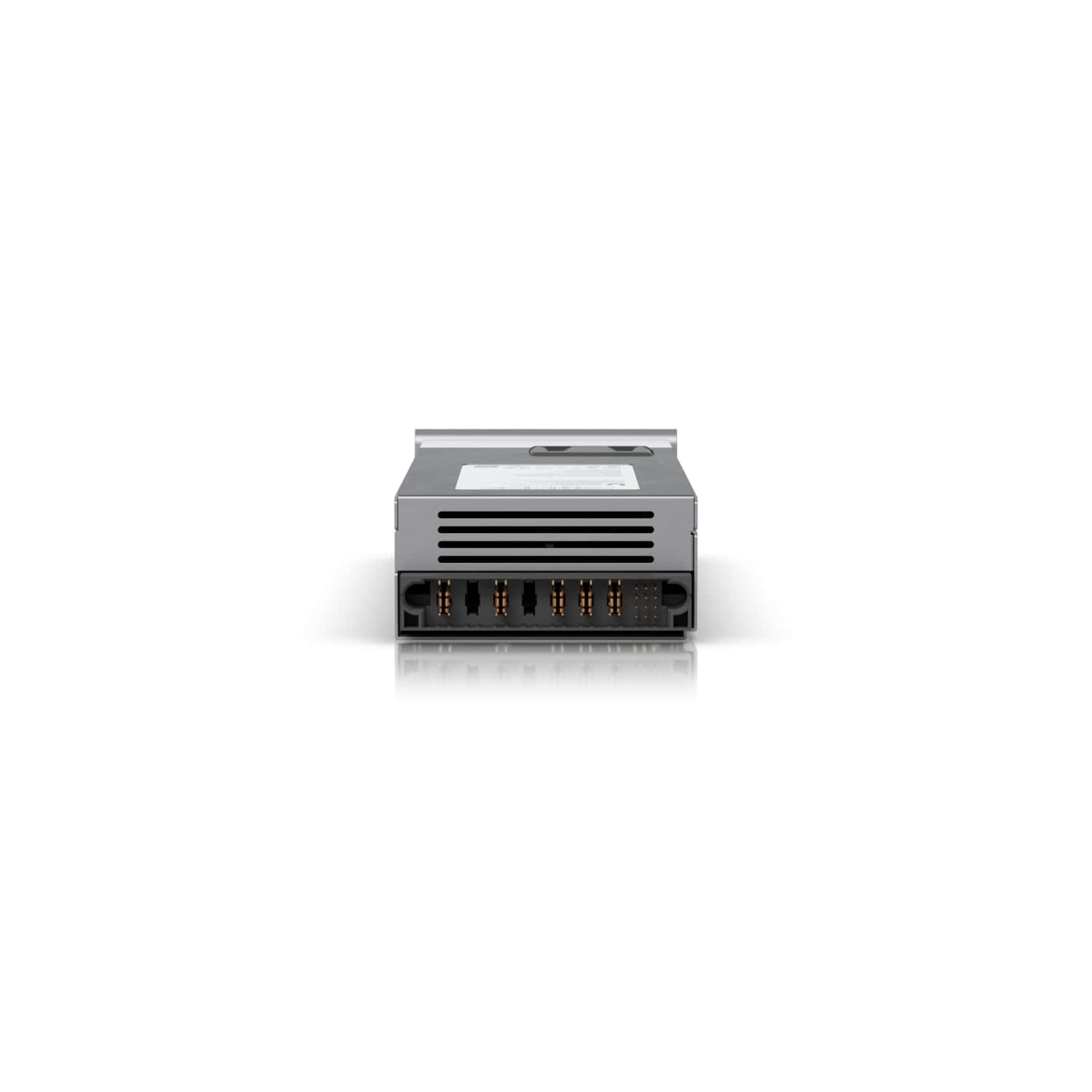 Ubiquiti UACC-PSU-UDW Power Module Provides Option Power Redundancy for Dream Wall 550W (54.8V)