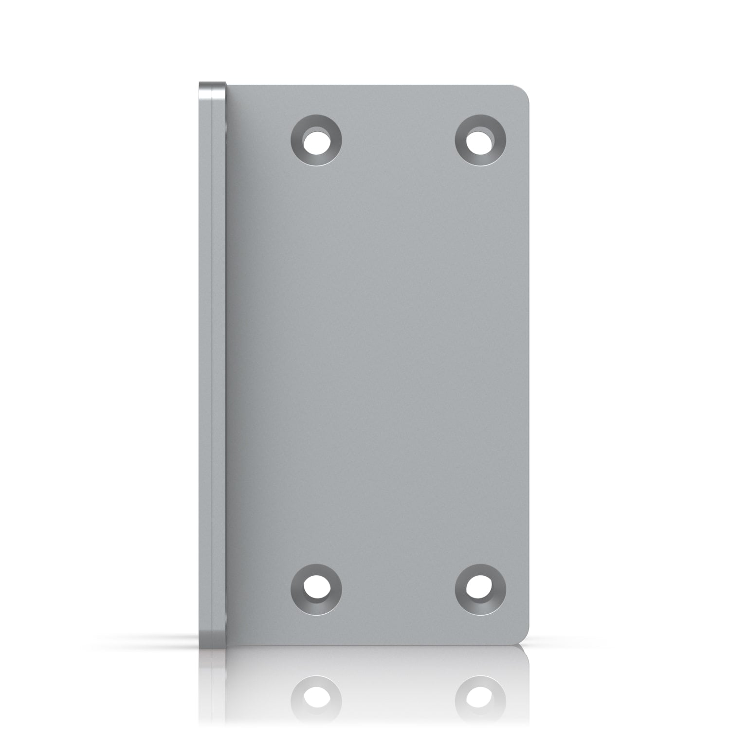 Ubiquiti UACC-Rack-Ear-2U Rack Ear Kit 2U Replacement Rack Ears For UniFi 2U Rack-mount Devices