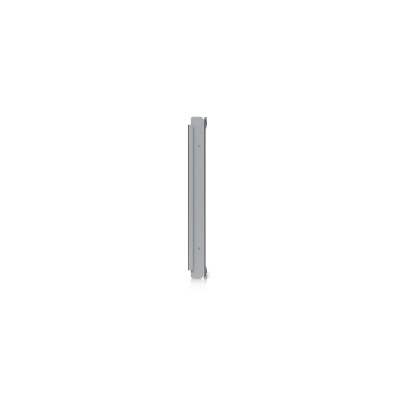 Ubiquiti UACC-Rack-Shelf-TL-SD Toolless Mini Rack Sliding Shelf