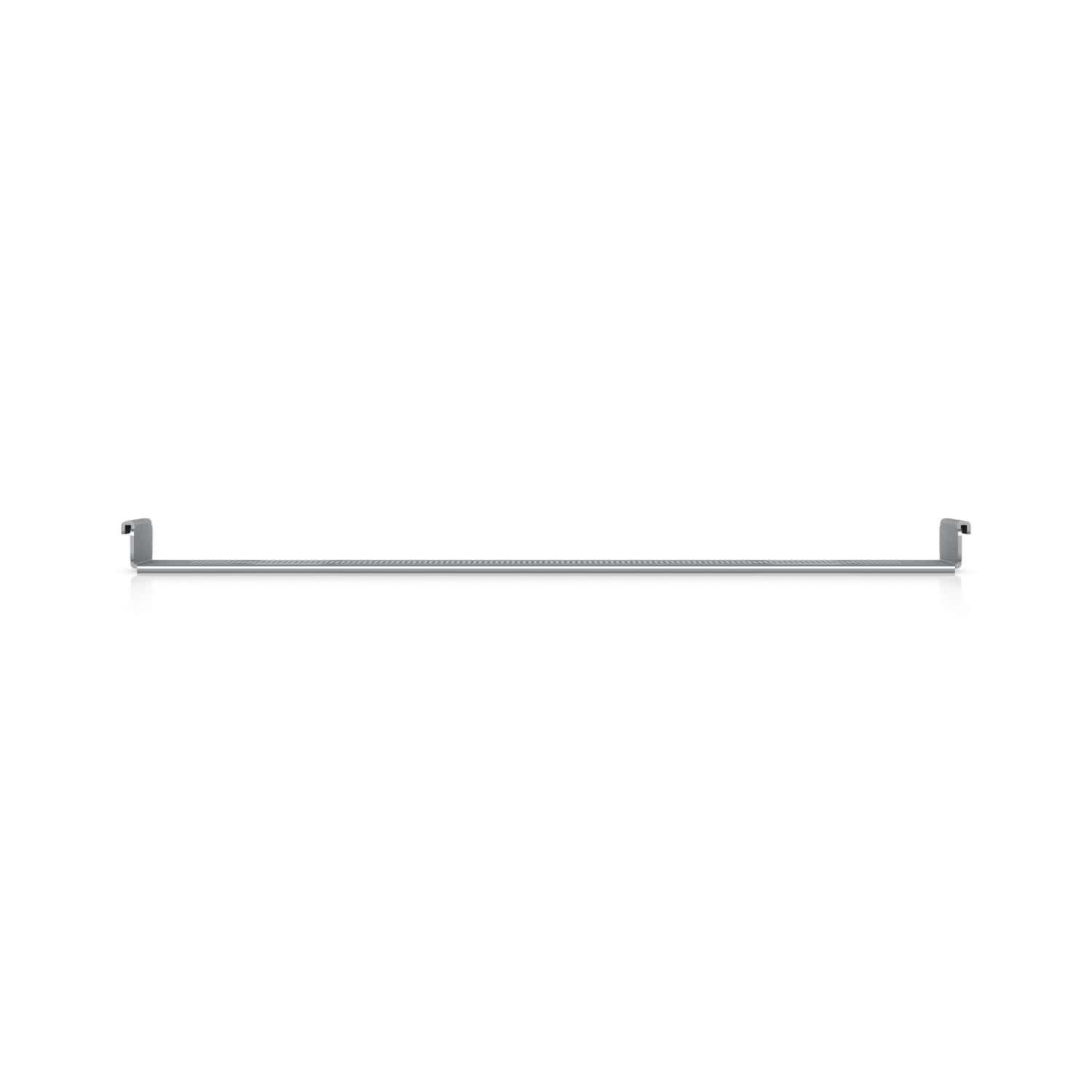 Ubiquiti UACC-Rack-Shelf-TL-SD Toolless Mini Rack Sliding Shelf