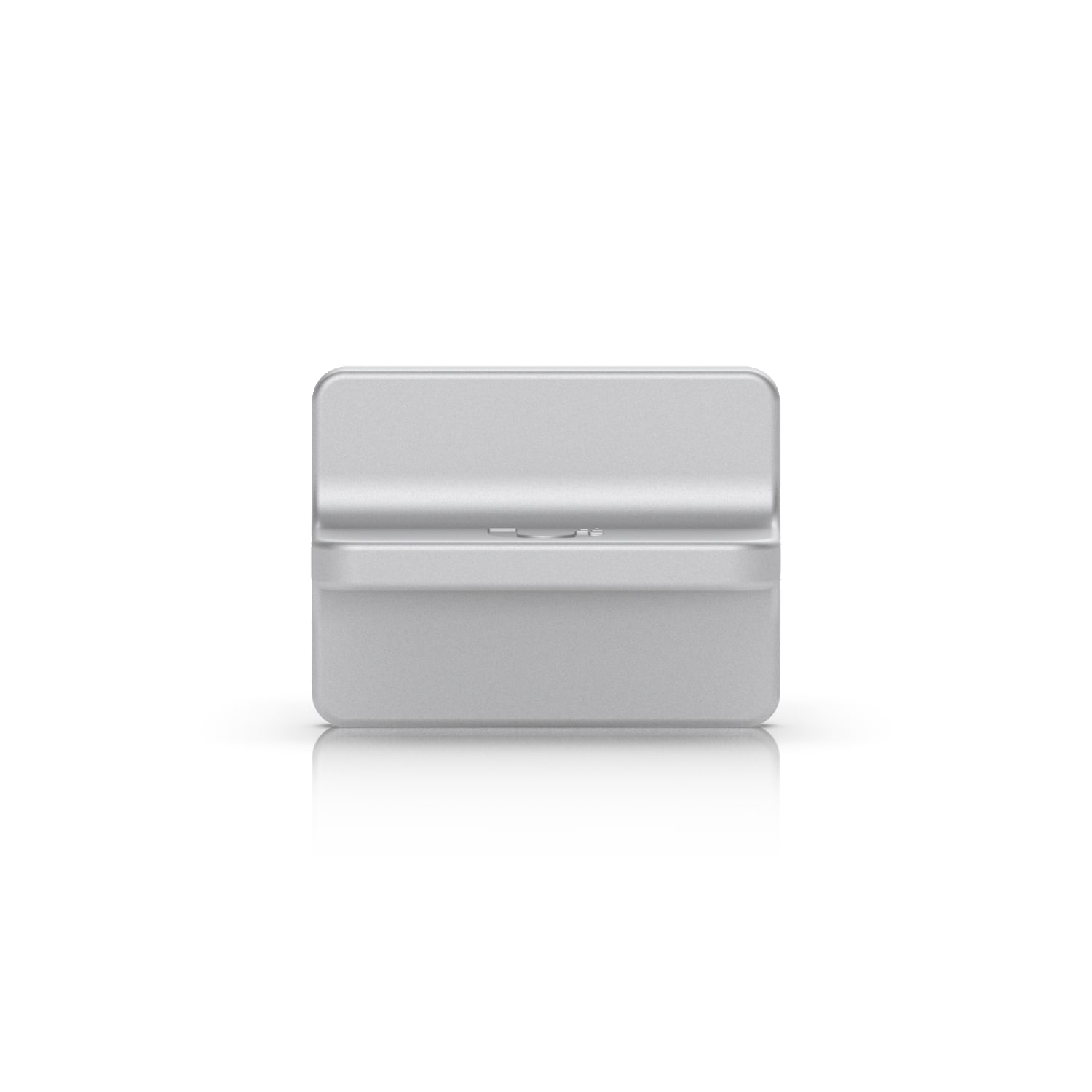 Ubiquiti UACC-RJ45-Cover RJ45 Dust Cover 24-Pack Protective Inserts that Keep Dust and Debris Out