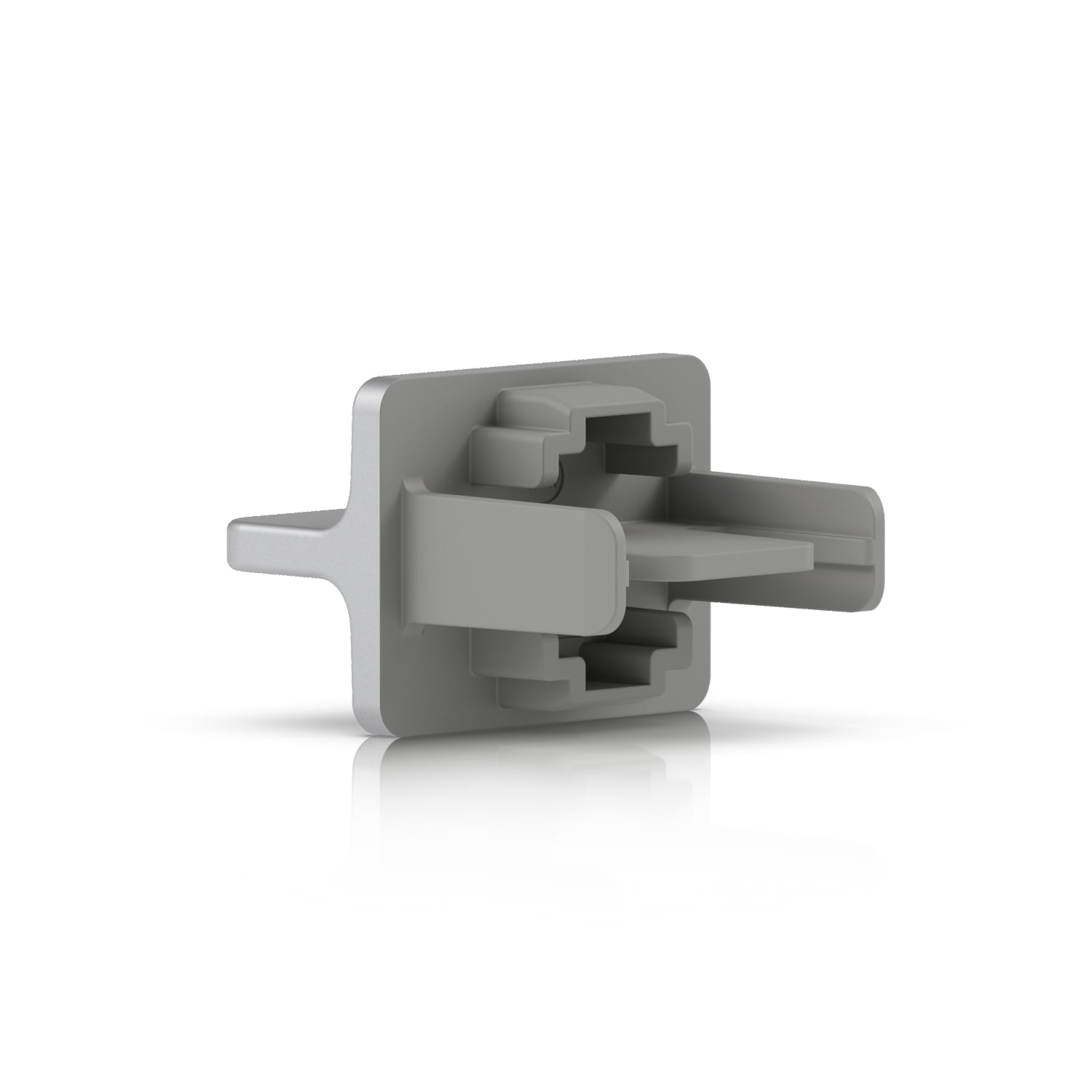 Ubiquiti UACC-RJ45-Cover RJ45 Dust Cover 24-Pack Protective Inserts that Keep Dust and Debris Out